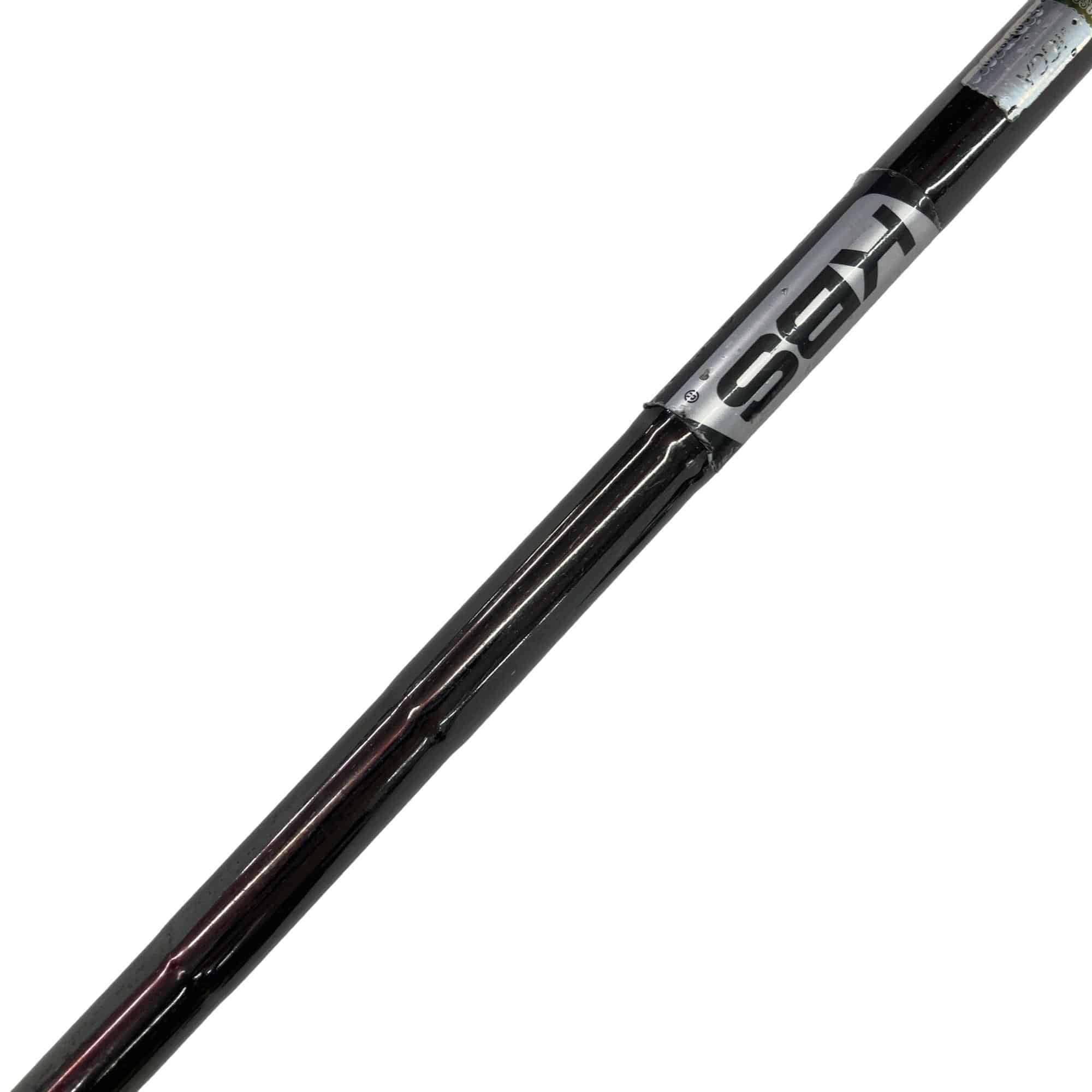 �c�������������@�����������@�c�v�|�i�o�e�f�@�T�X°