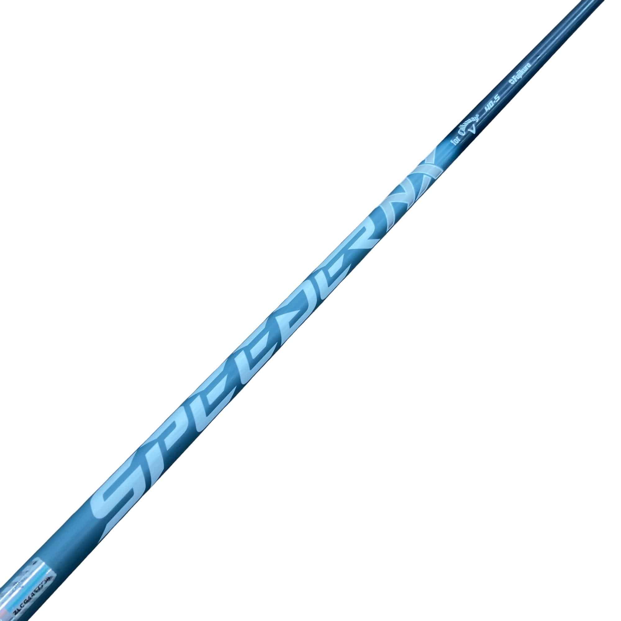 �o�`�q�`�c�x�l�@�l�`�w�@�e�`�r�s�@�T�v