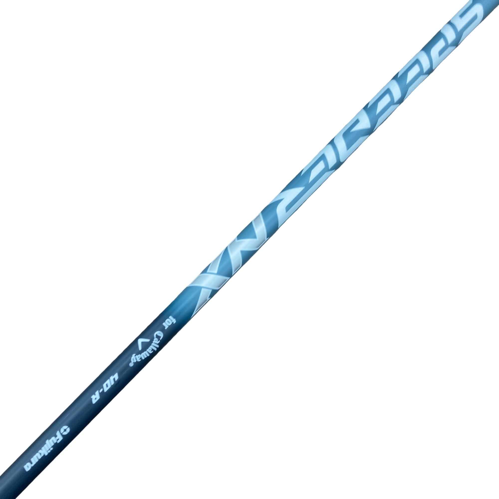 �o�`�q�`�c�x�l�@�l�`�w�@�e�`�r�s�@�t�T