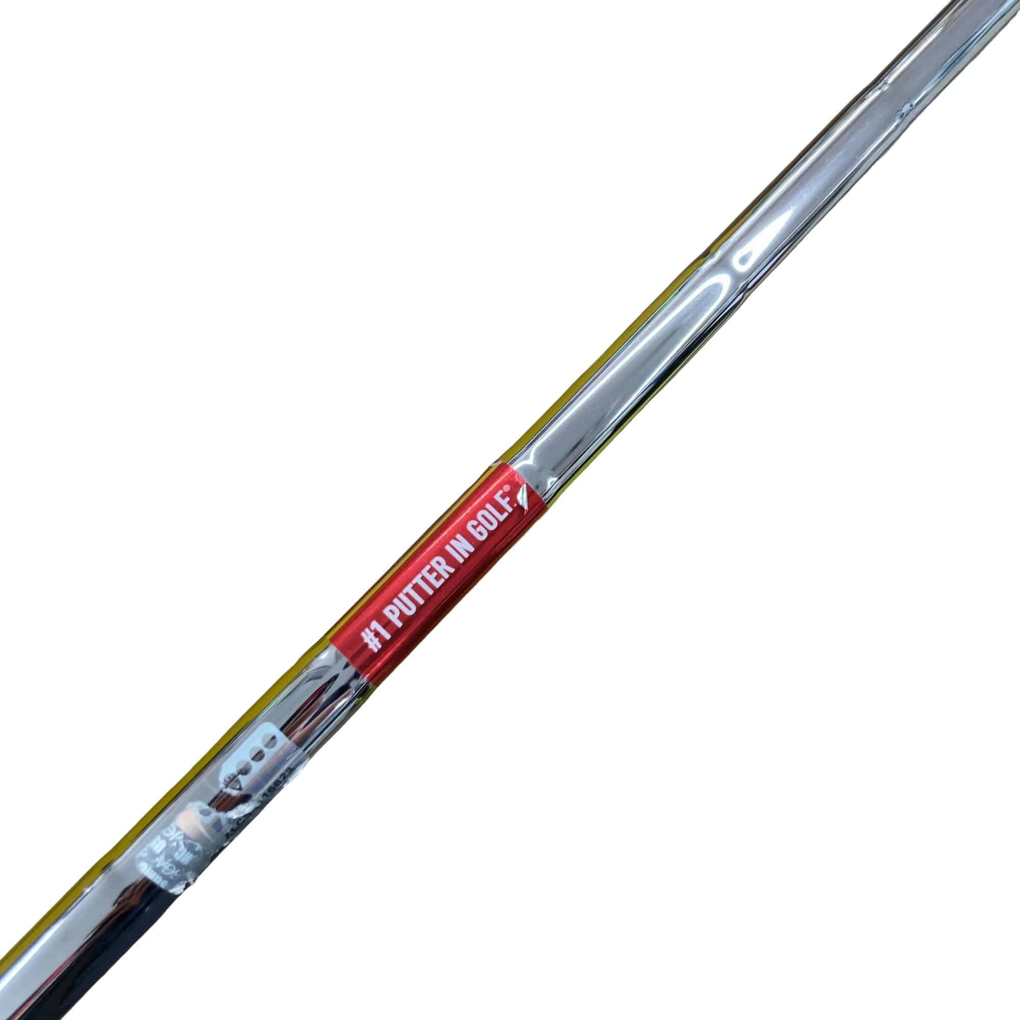 �d�x�d�@�s�q�`�w�@���T�@�R�S�C���`