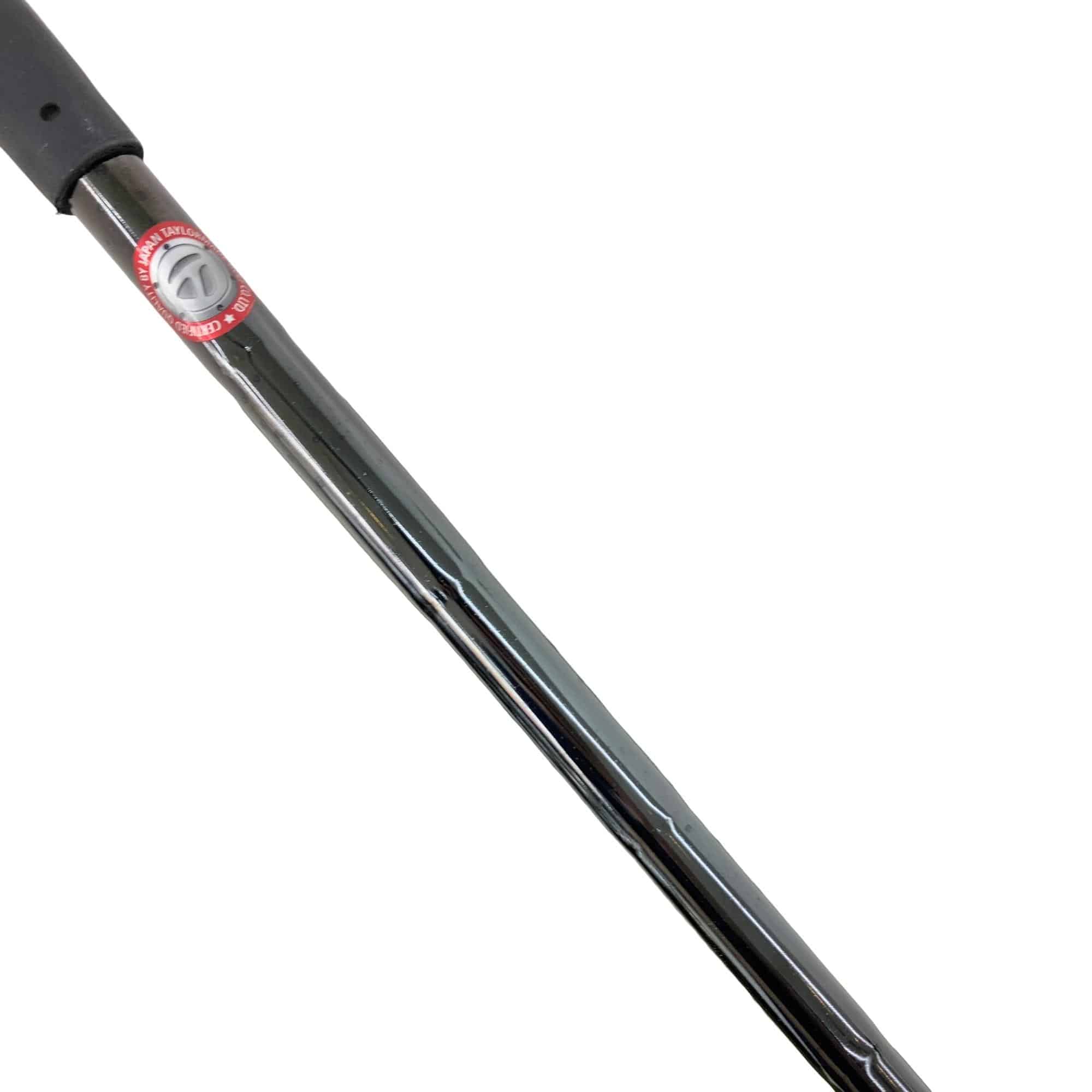 �r�����������@�f�s���@�s�q�t�r�r�@�q�d�c�@�s�l�Q�@�R�R�C���`