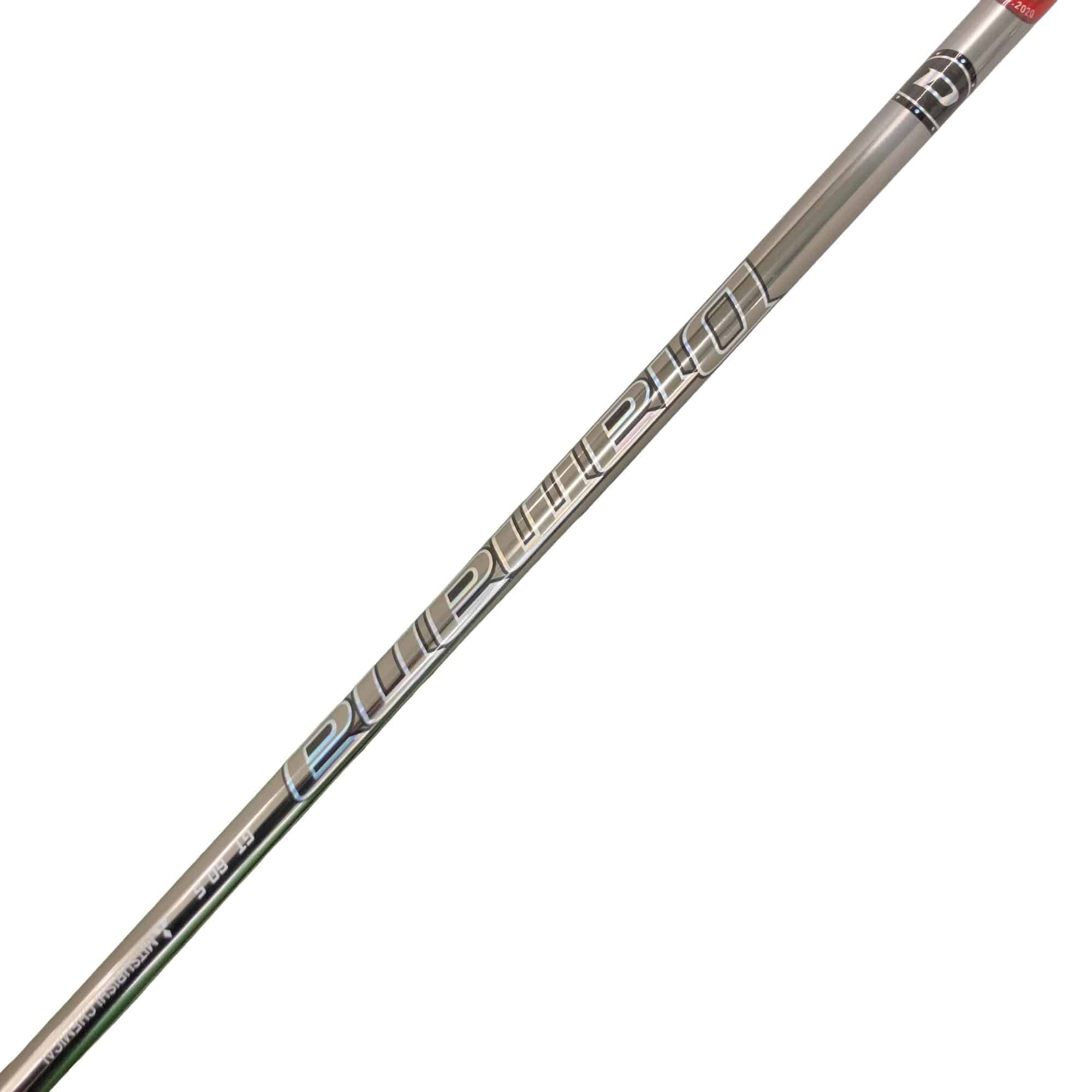 �p���R�T�@�@�X°