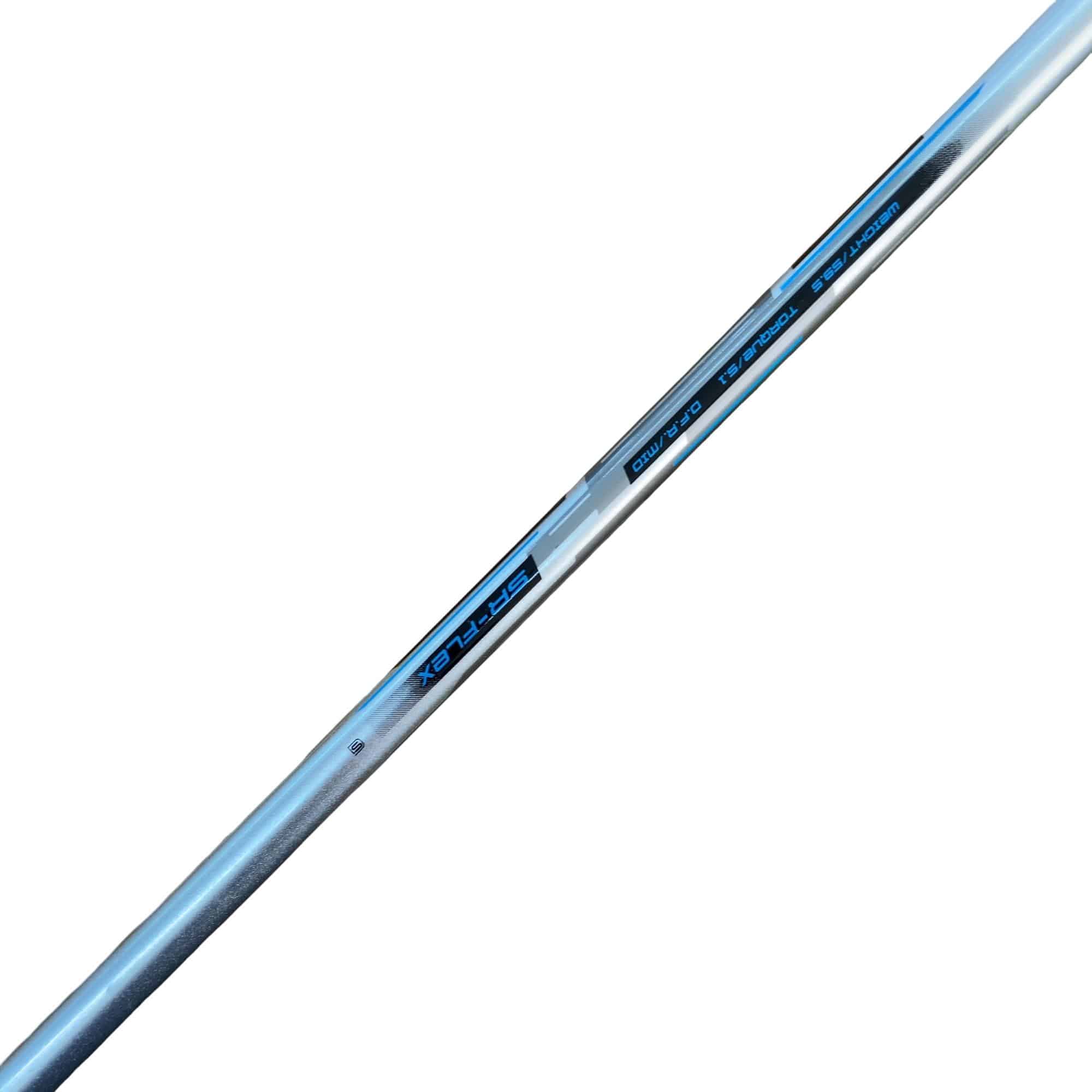 �r�t�q�d�@�c�c�@�Q�D�O�@�R�v