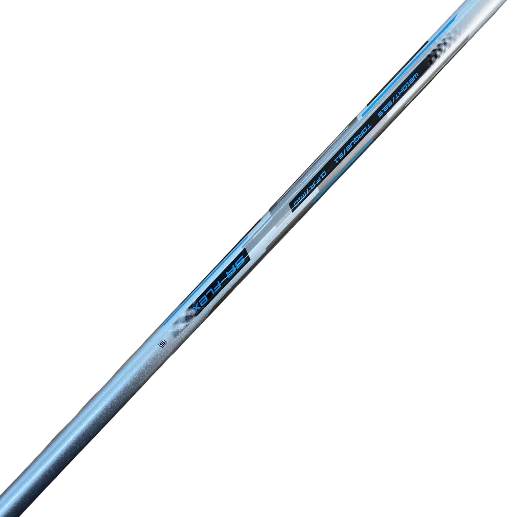 �r�t�q�d�@�c�c�@�Q�D�O�@�V�v