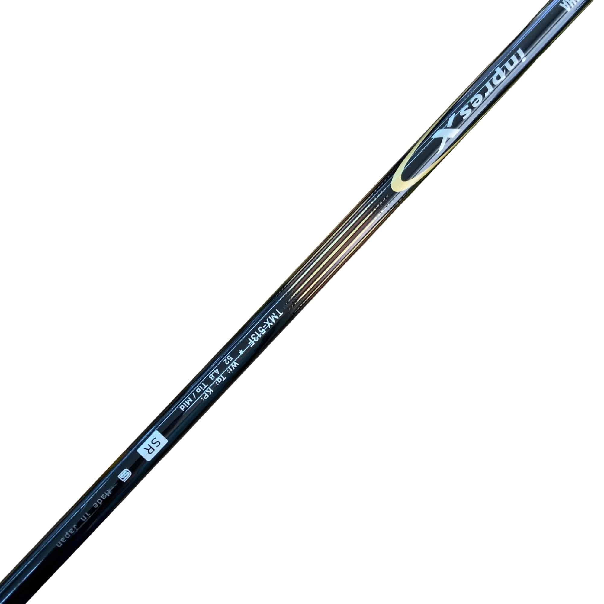 �������������@�w�@�y�@�e�v�@�S�v