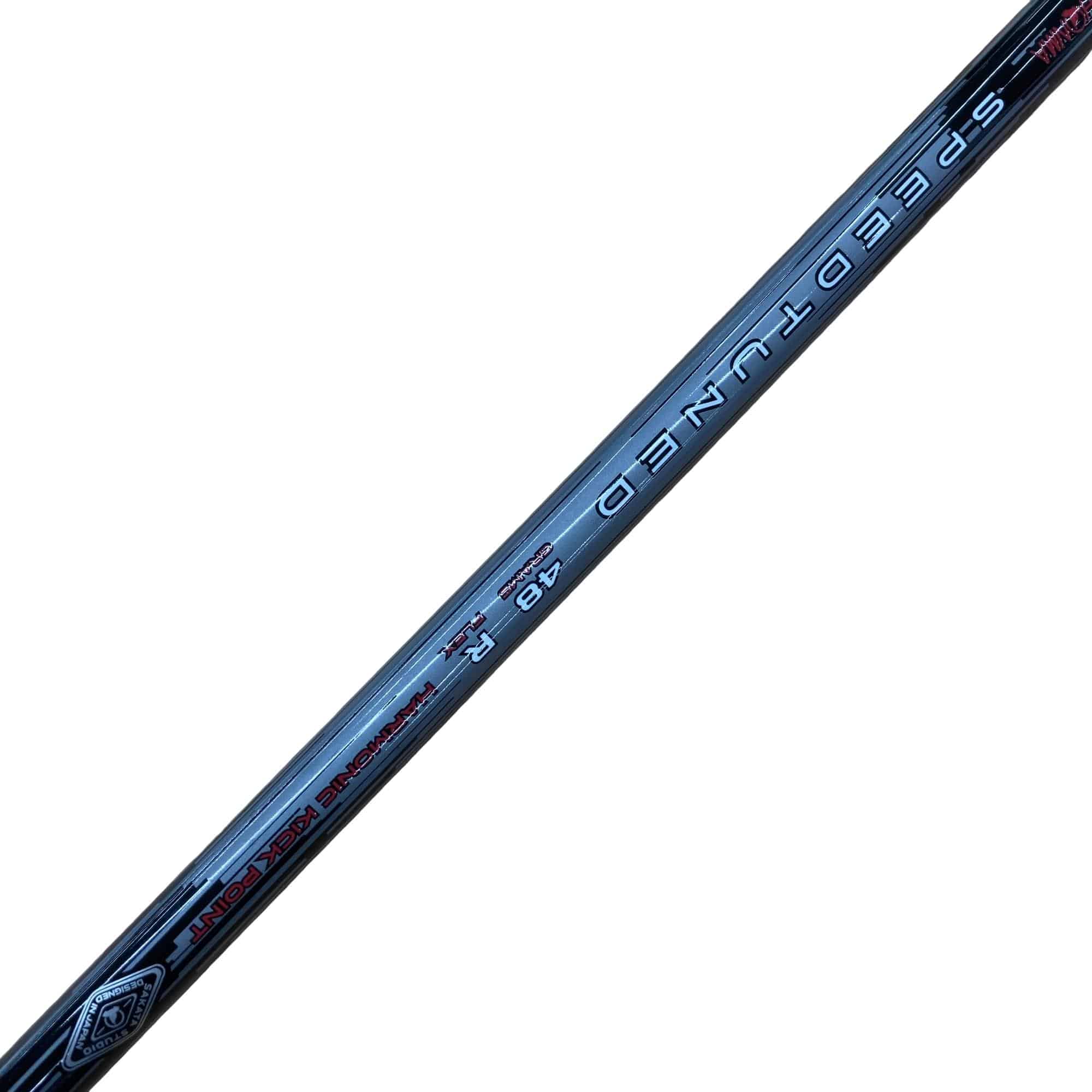 �s�n�t�q�@�v�n�q�k�c�@�f�r�@�t�R