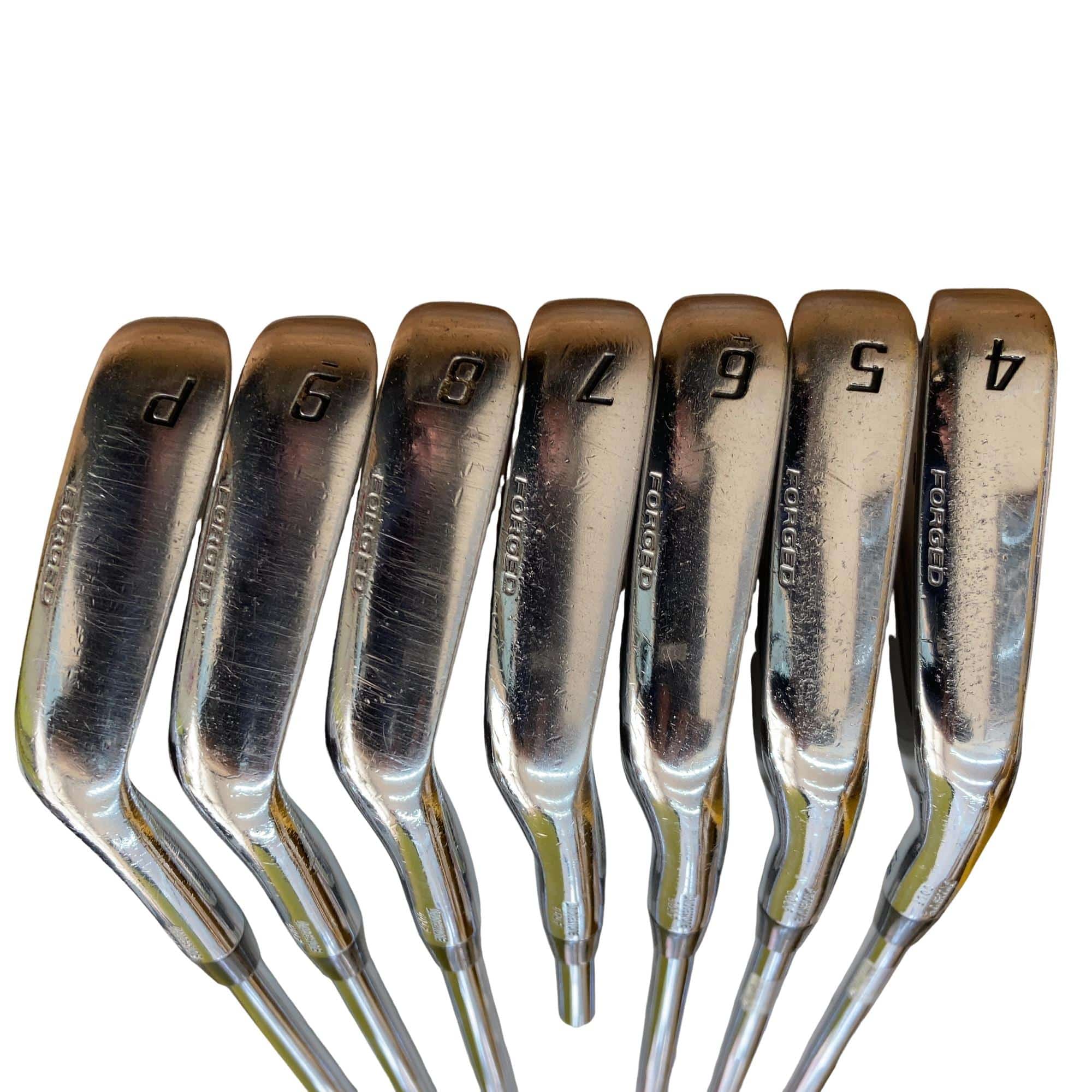 �s�n�t�q�@�a�@�w�|�a�k�i�Q�O�P�W�j�@�W�r�i���{���F�V�{�Z�b�g�j