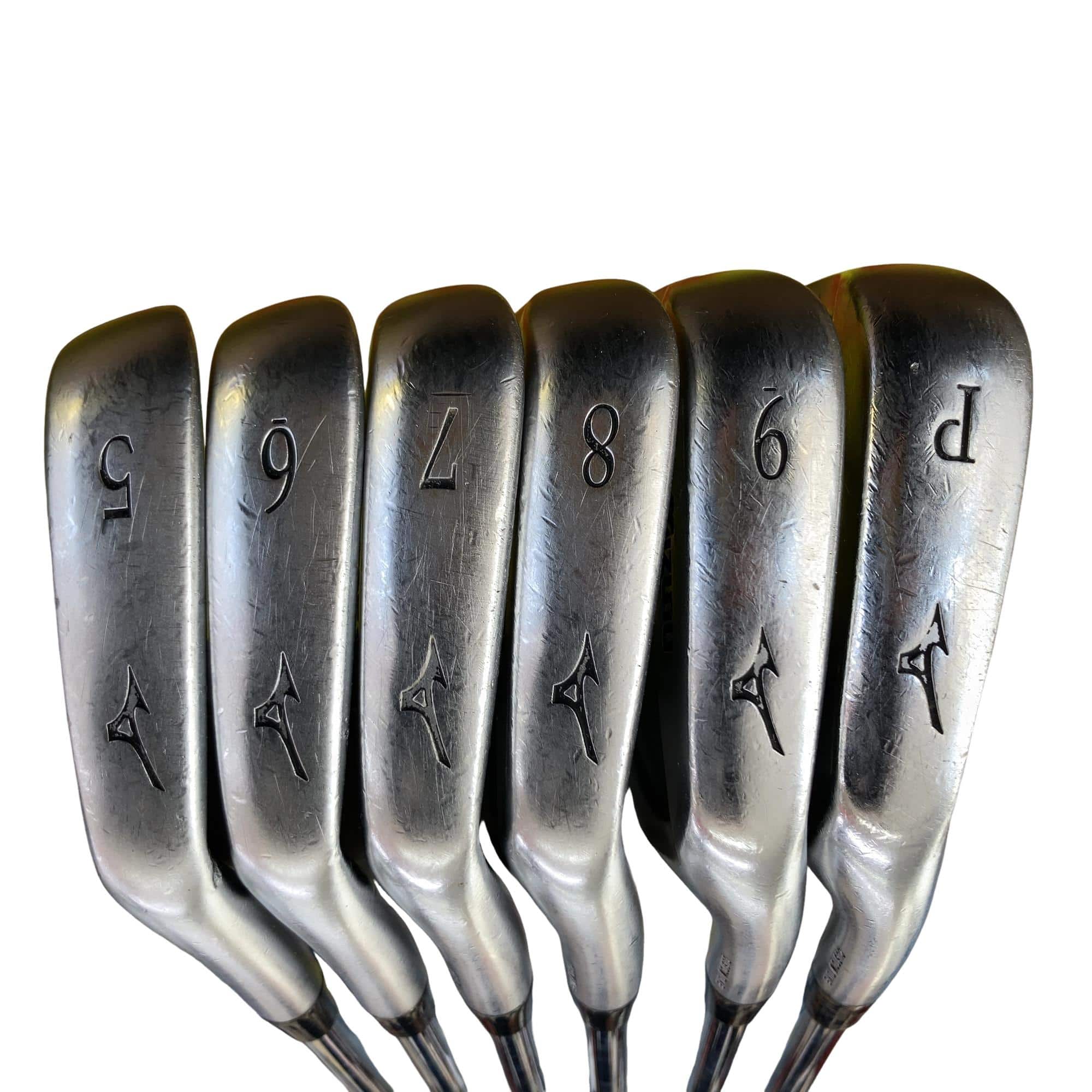 �l�o�|�T�Q�@�U�r�i���{���F�U�{�Z�b�g�j