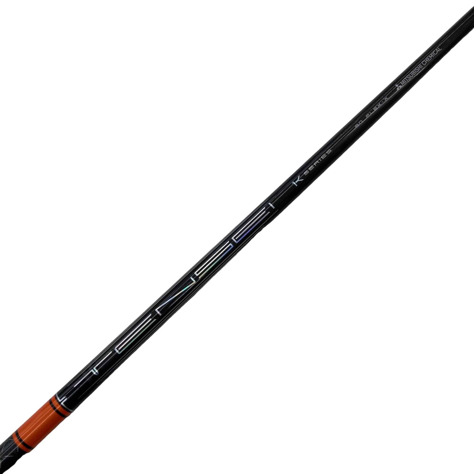 �a�q�h�c�f�d�r�s�n�m�d�@�a�P�@�r�s�@�R�v