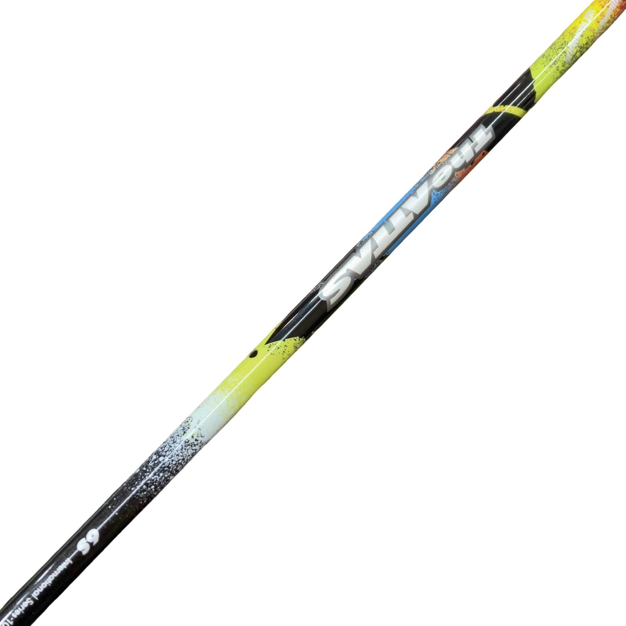 �q�r�@�i�t�r�s�i�Q�O�Q�Q�j�@�V�v