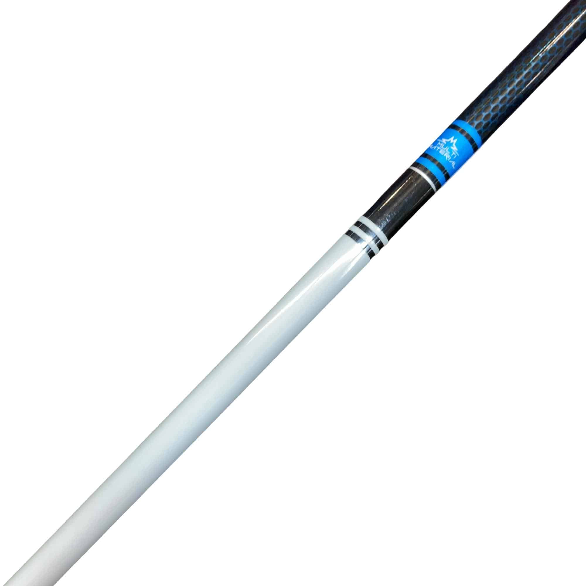 �r�h�l�Q�@�l�`�w�|�c�@�R�v�@���f�B�[�X