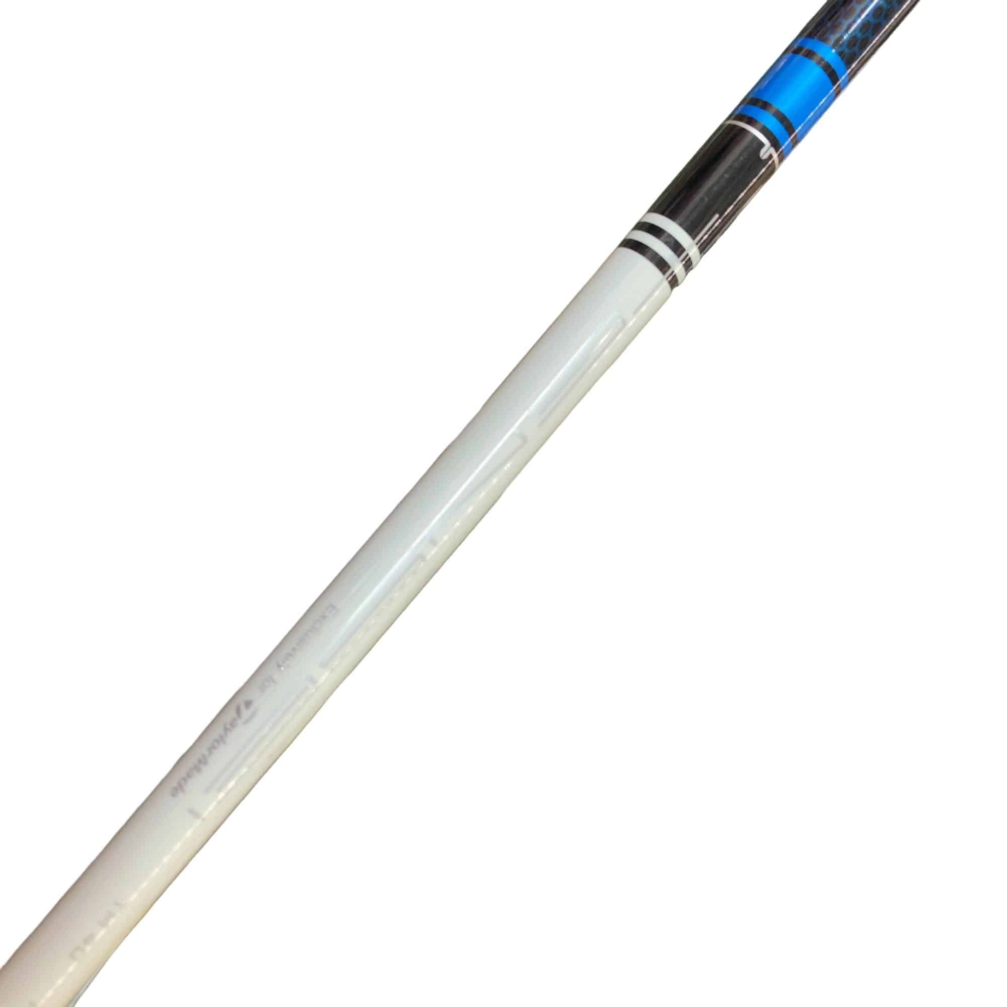 �r�h�l�Q�@�l�`�w�@�t�T�@���f�B�[�X