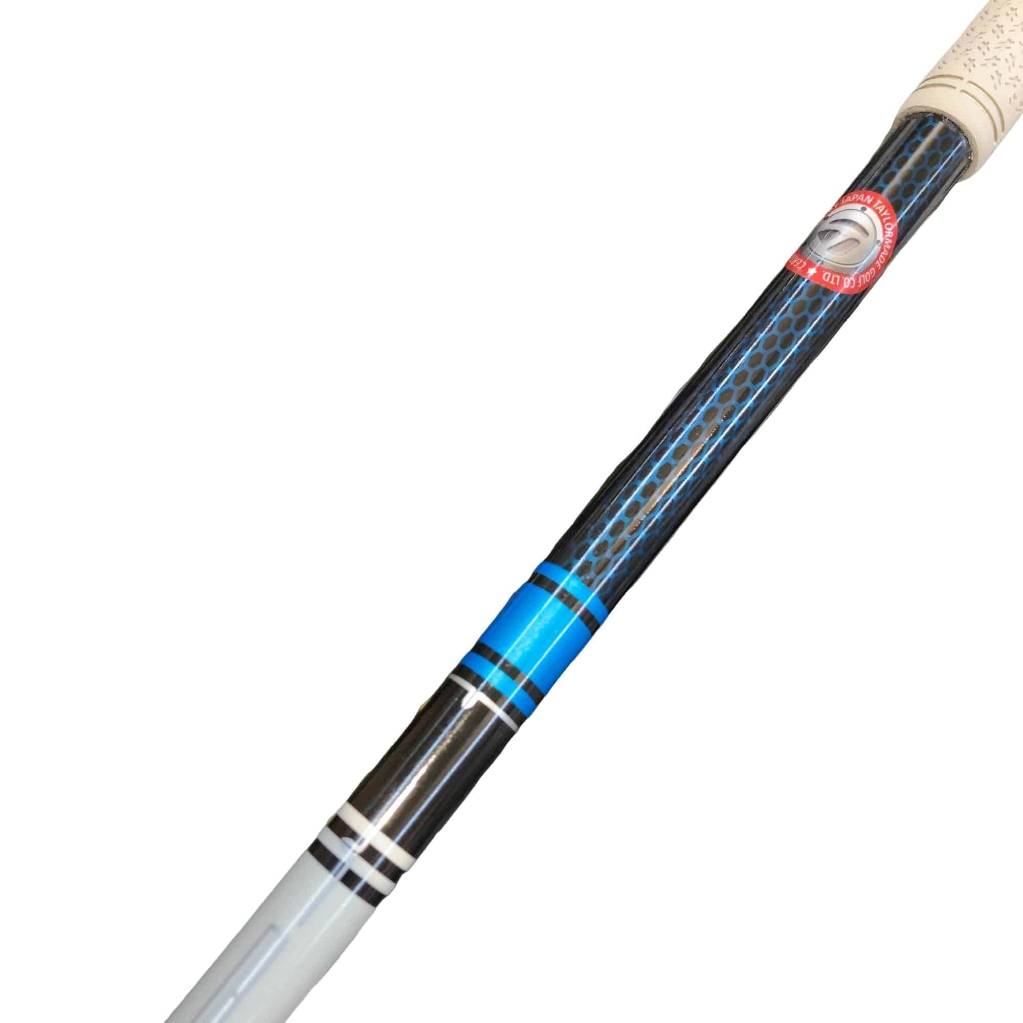 �r�h�l�Q�@�l�`�w�@�t�U�@���f�B�[�X