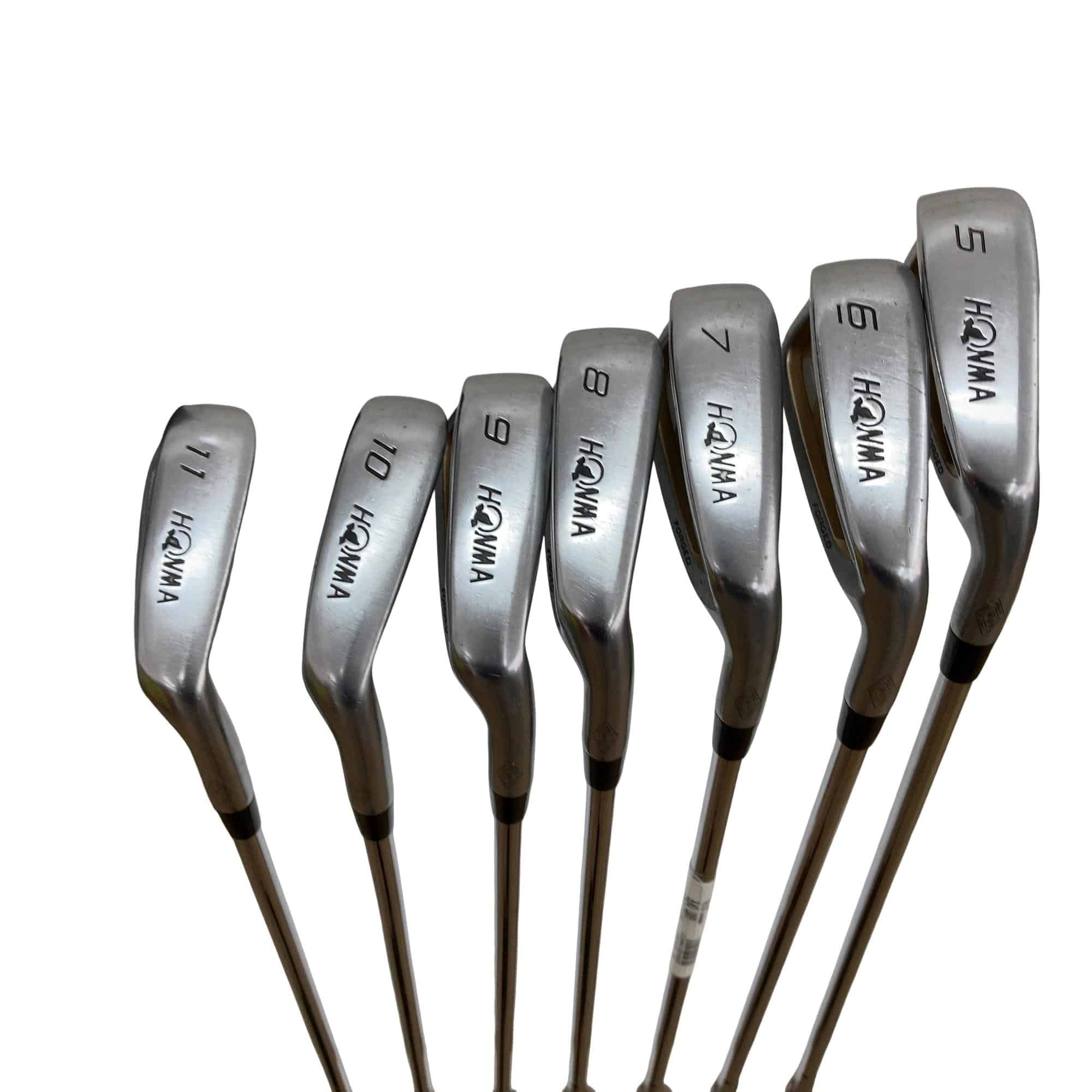 �a�d�q�d�r�@�h�r�|�O�R�@�@�W�r�i���{���F�V�{�Z�b�g�j