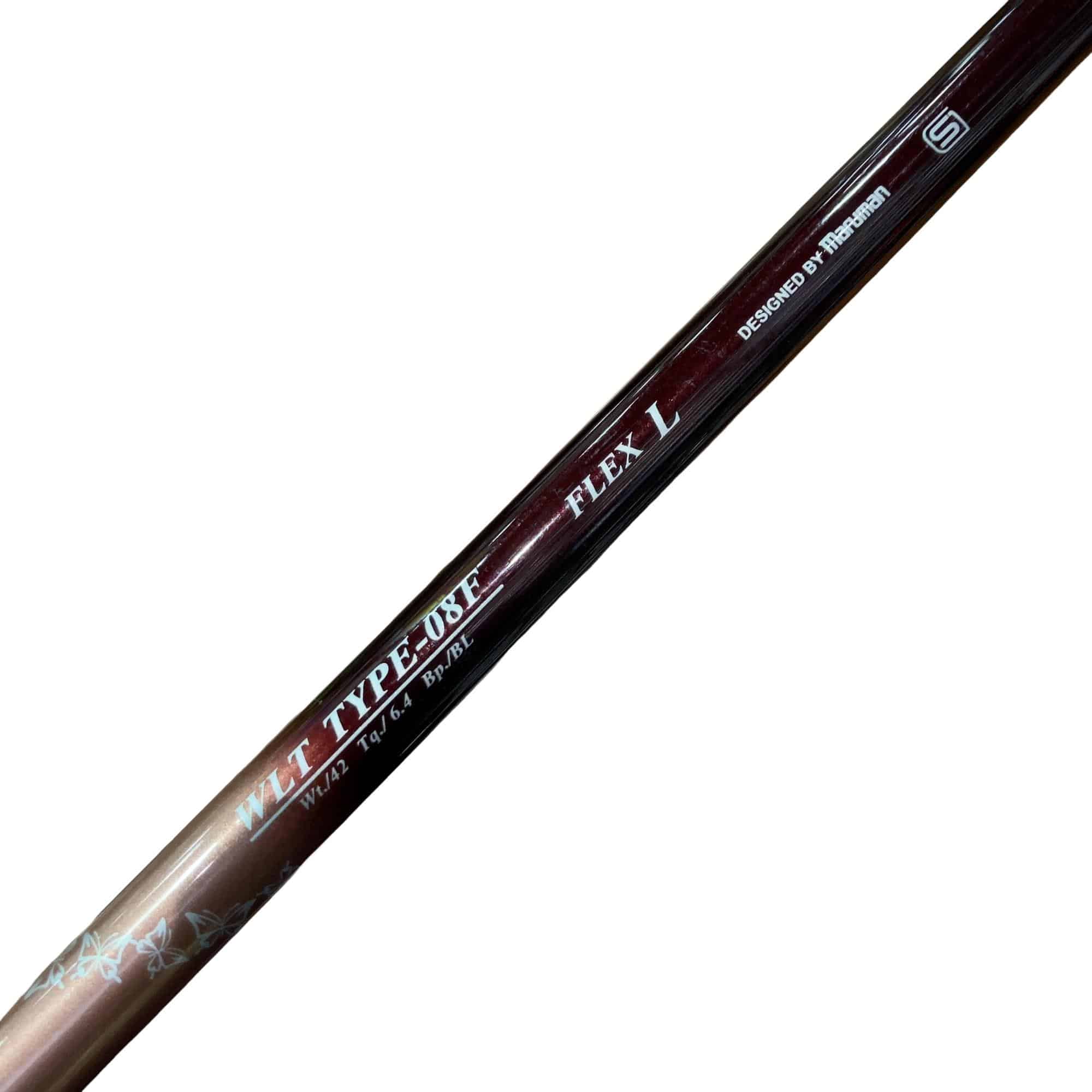 �r�g�t�s�s�k�d�@���S�O�O�O�w�@�@�T�v�@���f�B�[�X