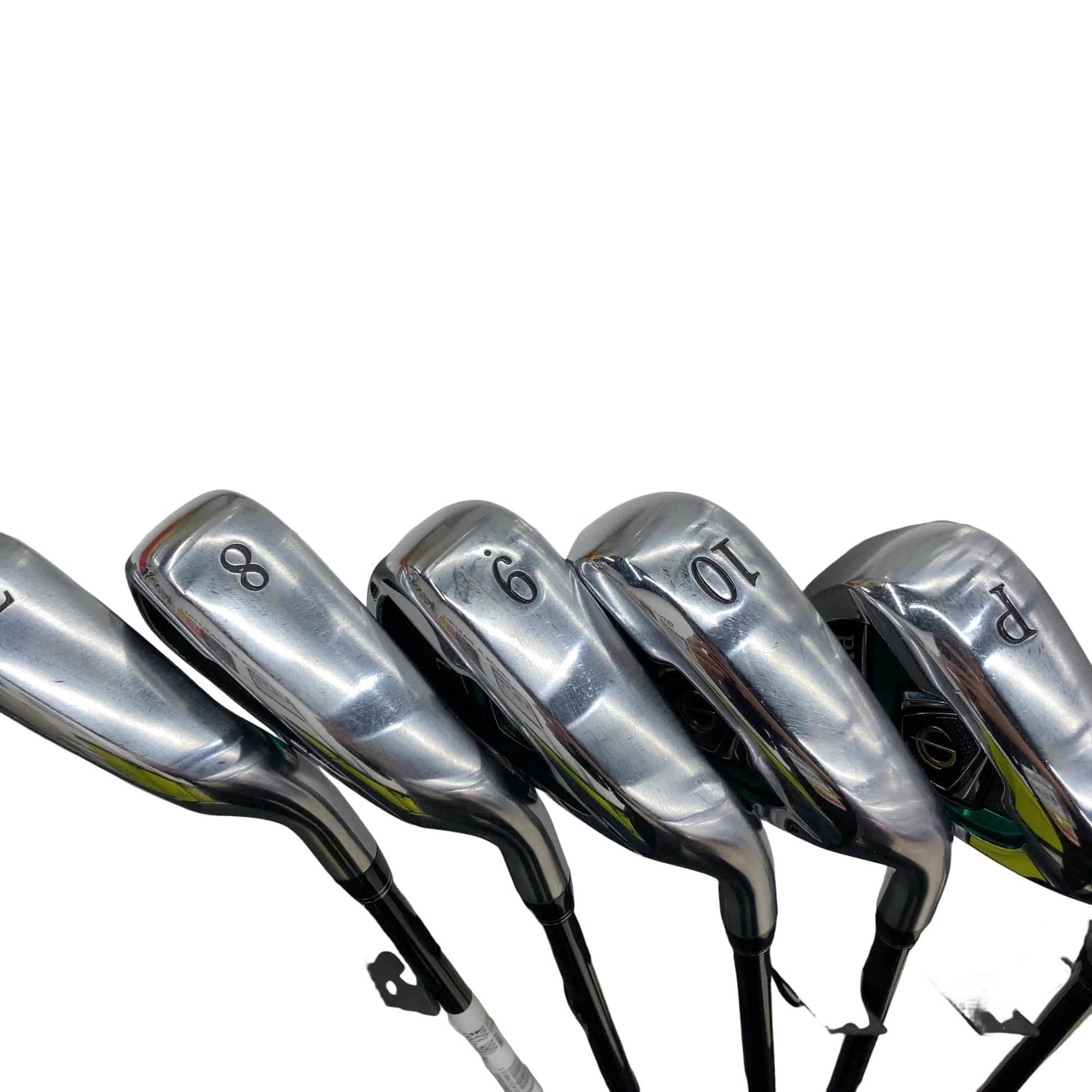 �o�g�x�y�i�Q�O�P�X�j�@�T�r�i���{���F�T�{�Z�b�g�j