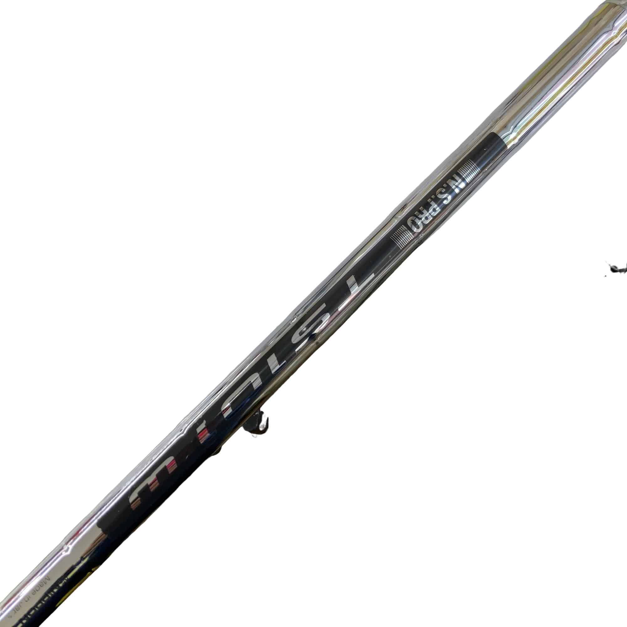 �q�l�|�S�@�j�b�P���N�������b�L�@�T�U°�^�r