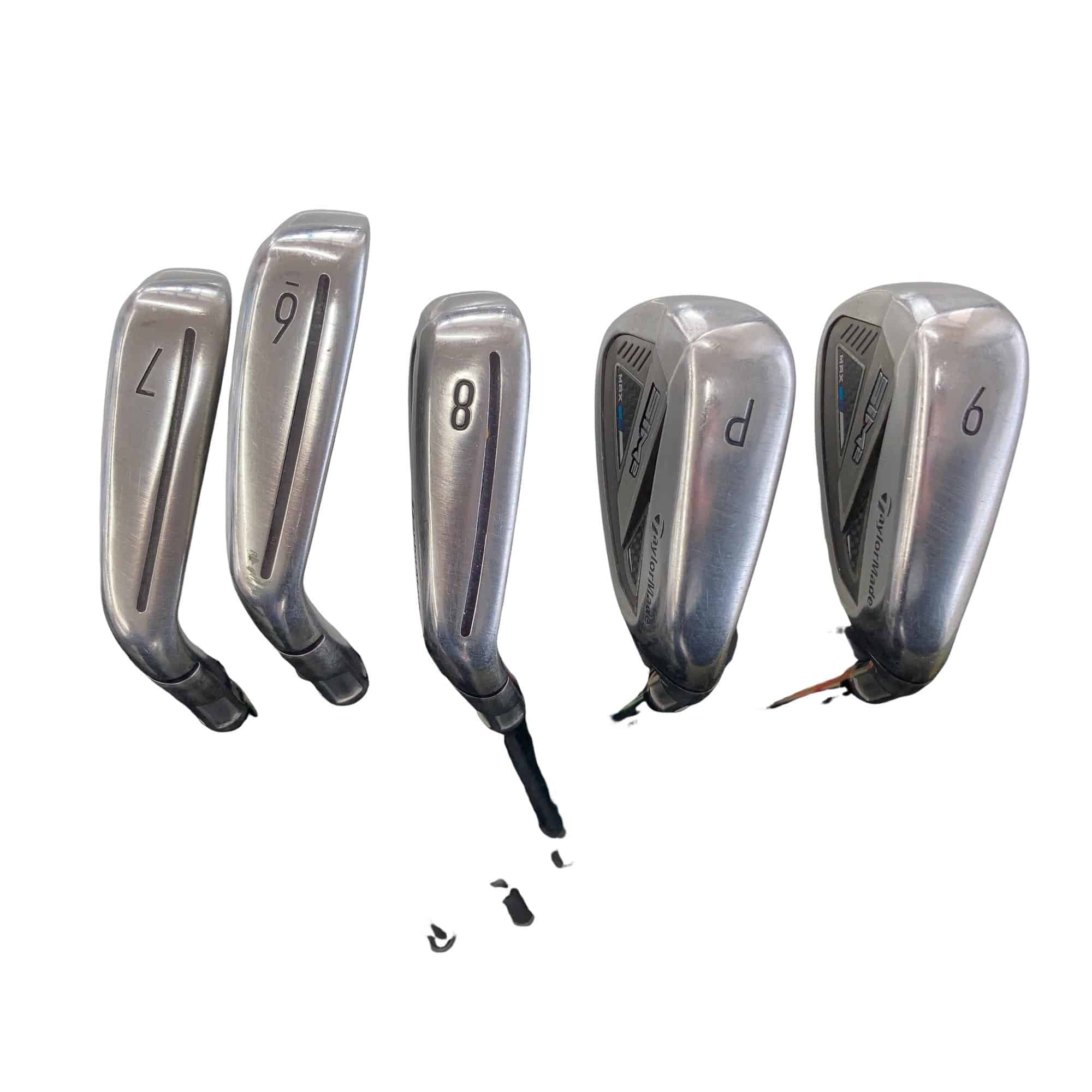 �r�h�l�Q�@�l�`�w�@�@�T�r�i���{���F�T�{�Z�b�g�j