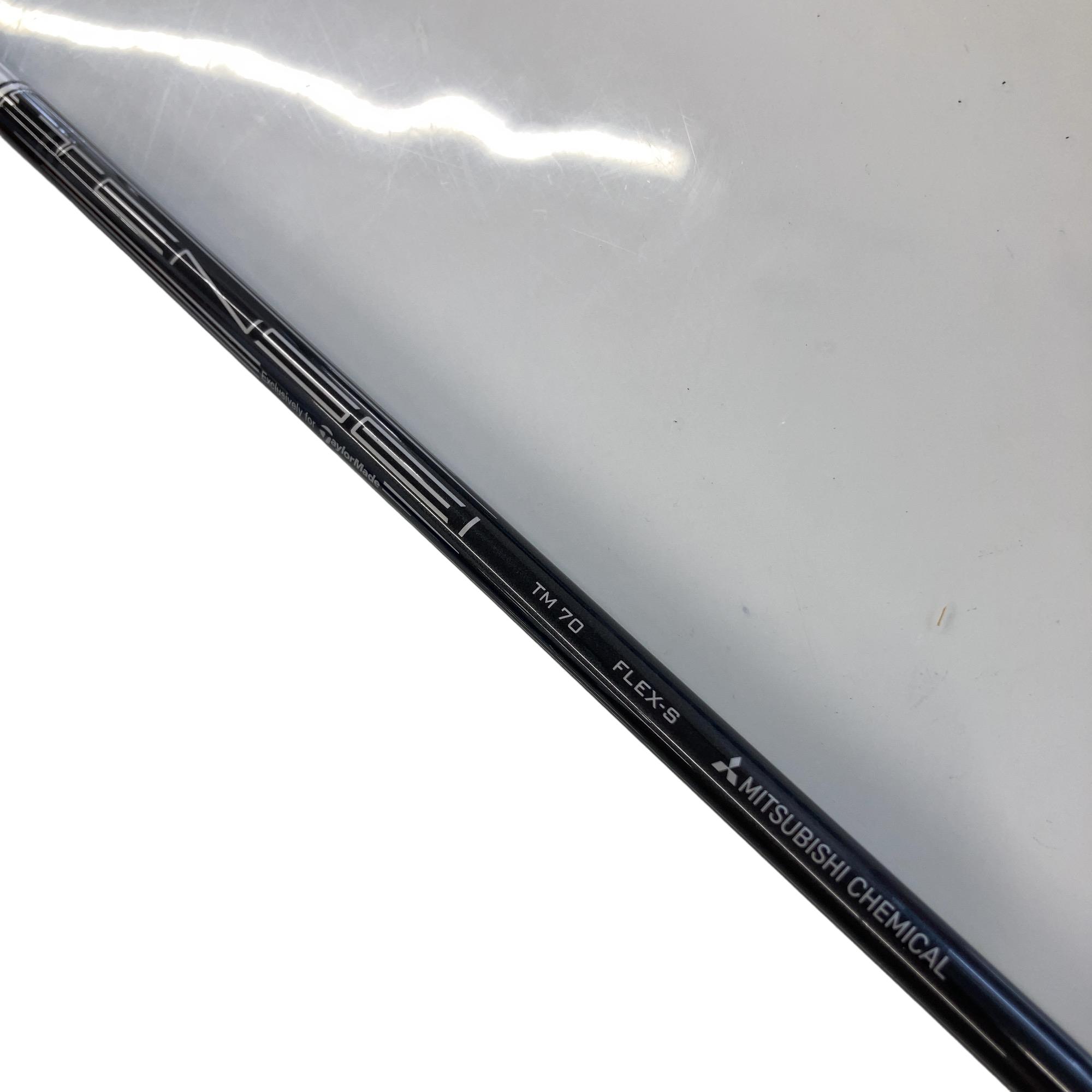 �r�s�d�`�k�s�g�@�t�c�h�@�t�S