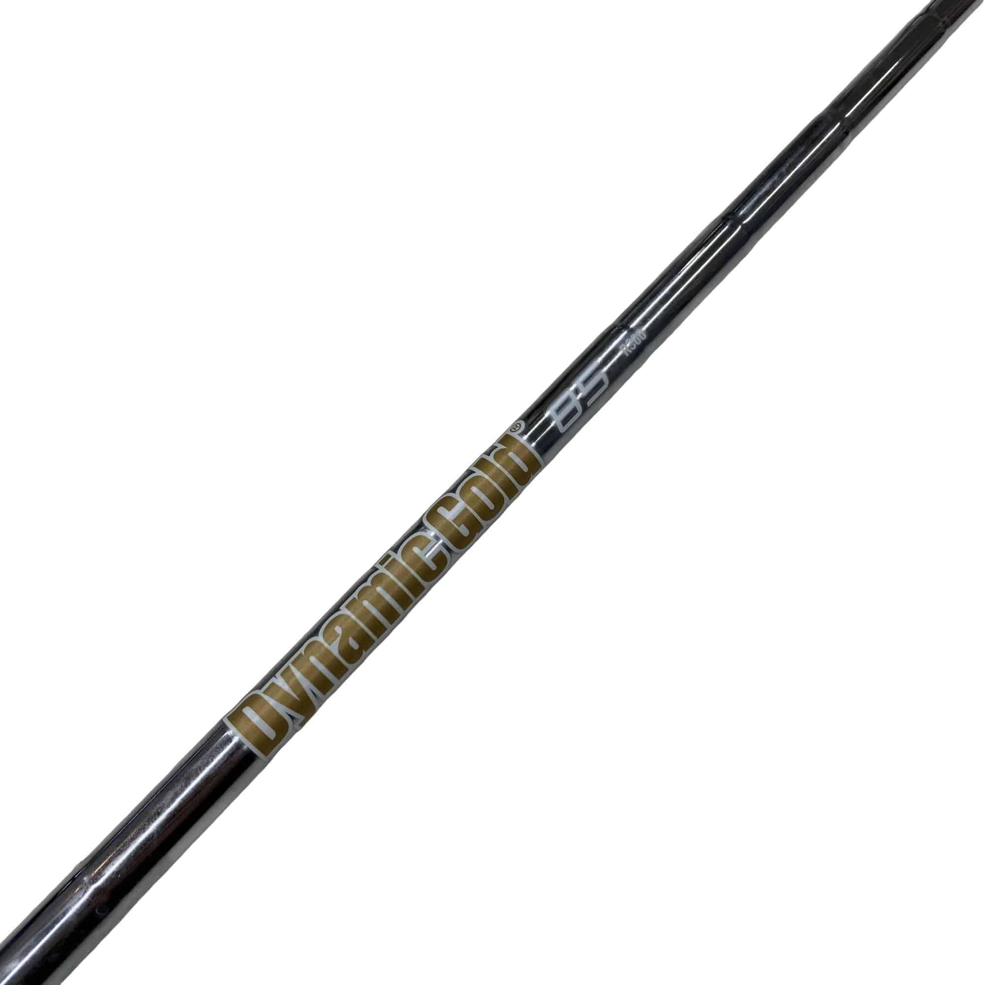 �i�o�w�@�e�k�h�|�g�h�i�Q�O�Q�T�j�@�Q�T°