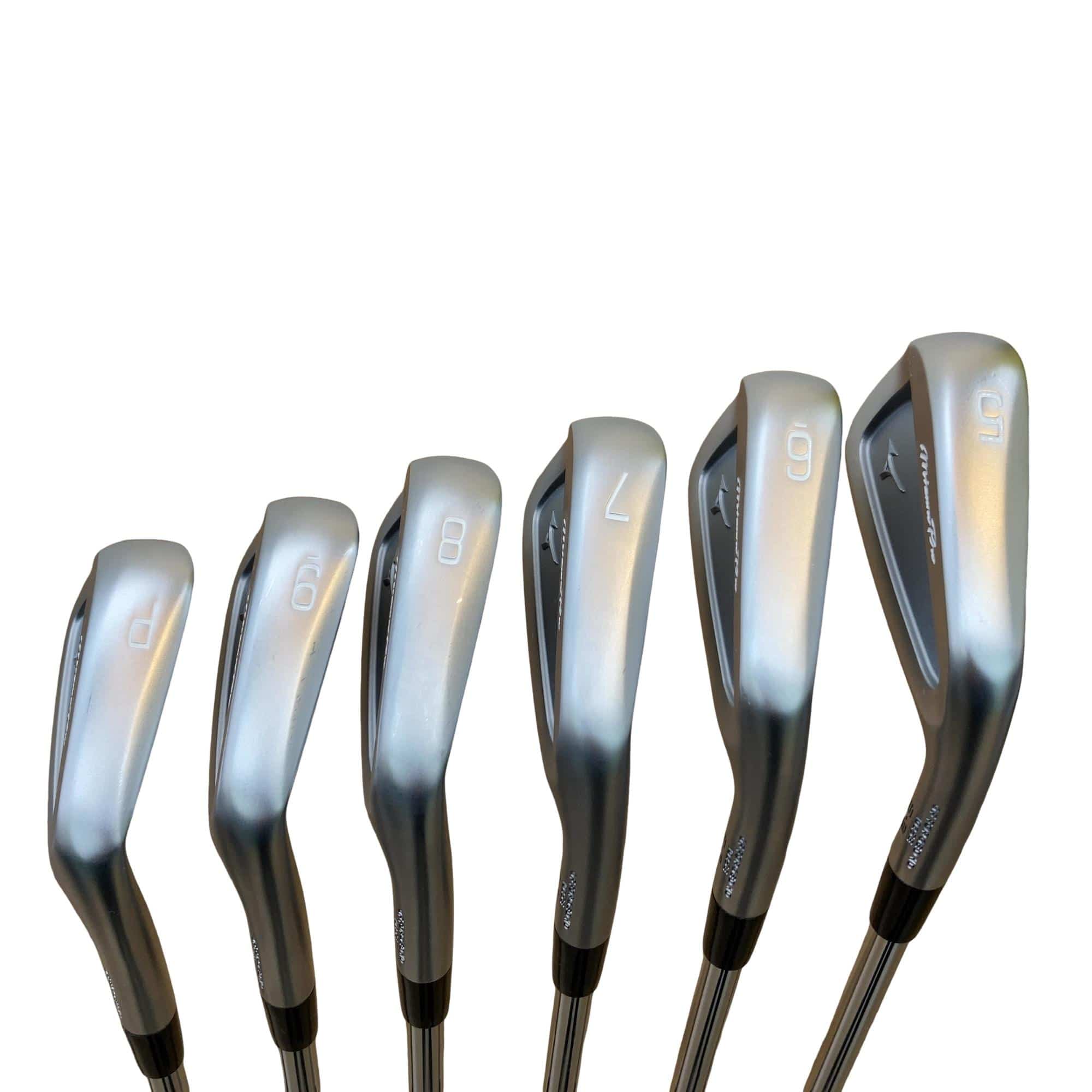 �l�����������@�o�����@�r�|�R�@�U�r�i���{���F�U�{�Z�b�g�j