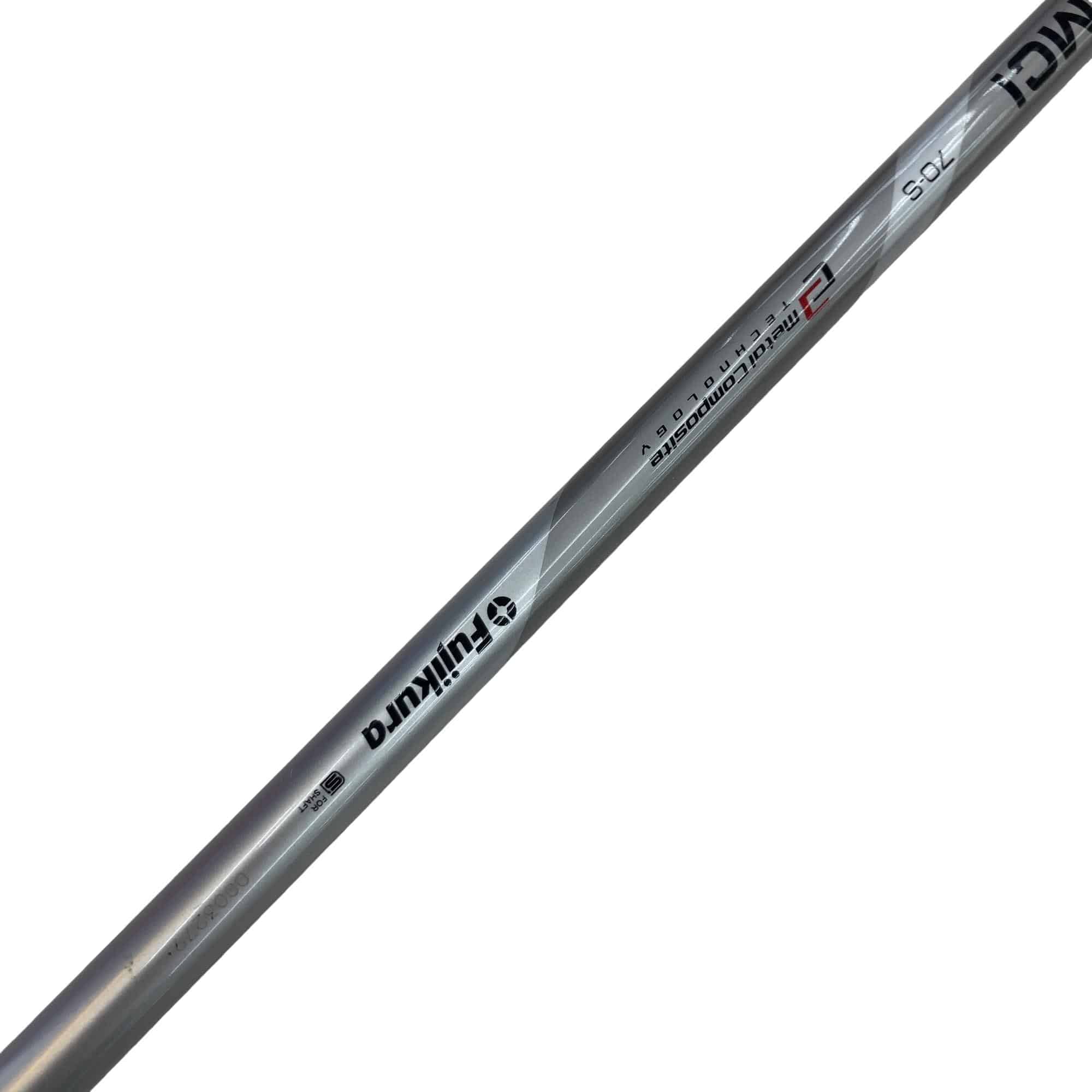 �n�m�d�r�h�c�d�q�@�r�g�n�q�s�@�t�s�h�k�h�s�x�@�R�T°