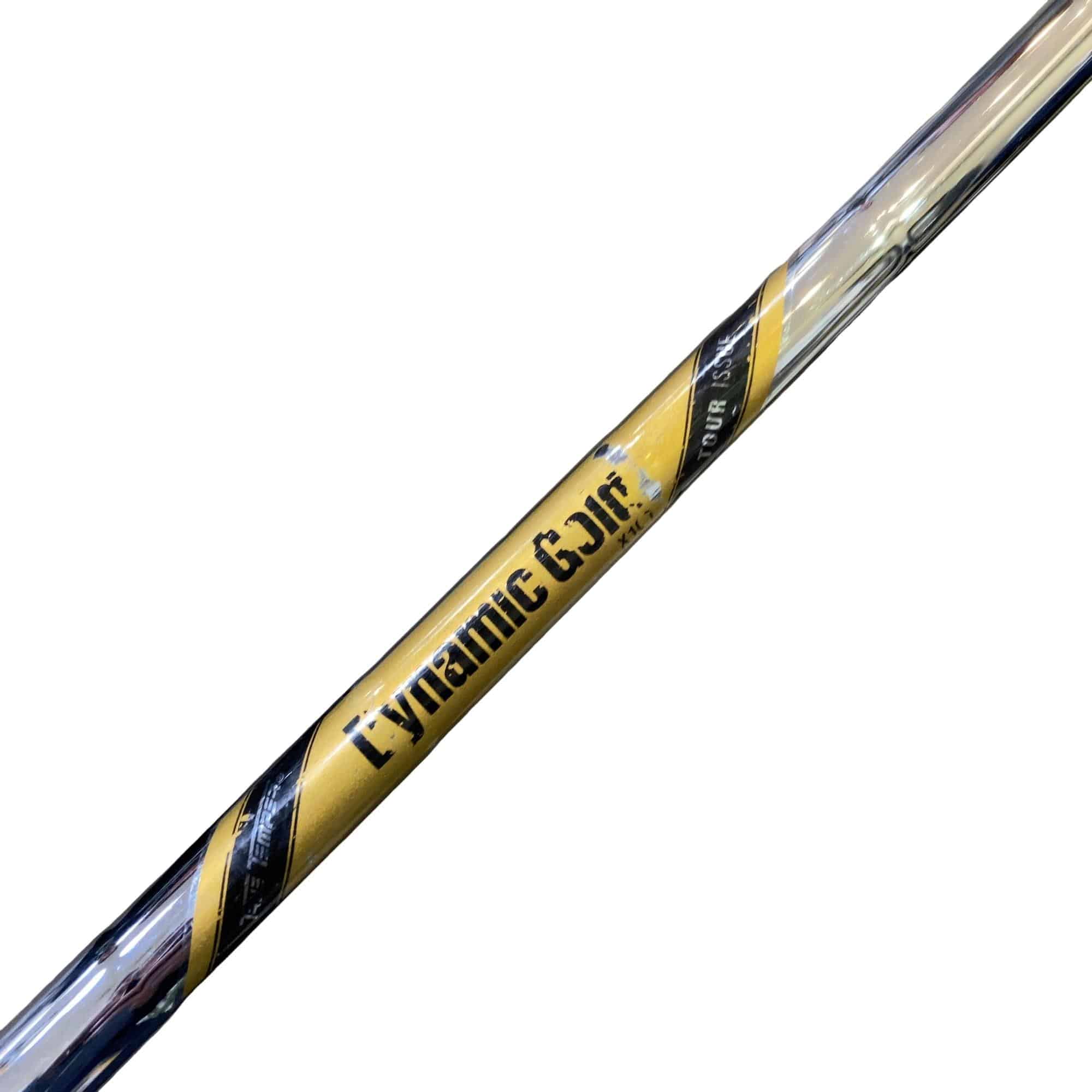 �b�����������������@�T�W�W�@�q�s�w�@�Q�D�O�@�o�q�d�b�h�r�h�n�m�@�e�n�q�f�d�c�@�S�W°�^�O�W°