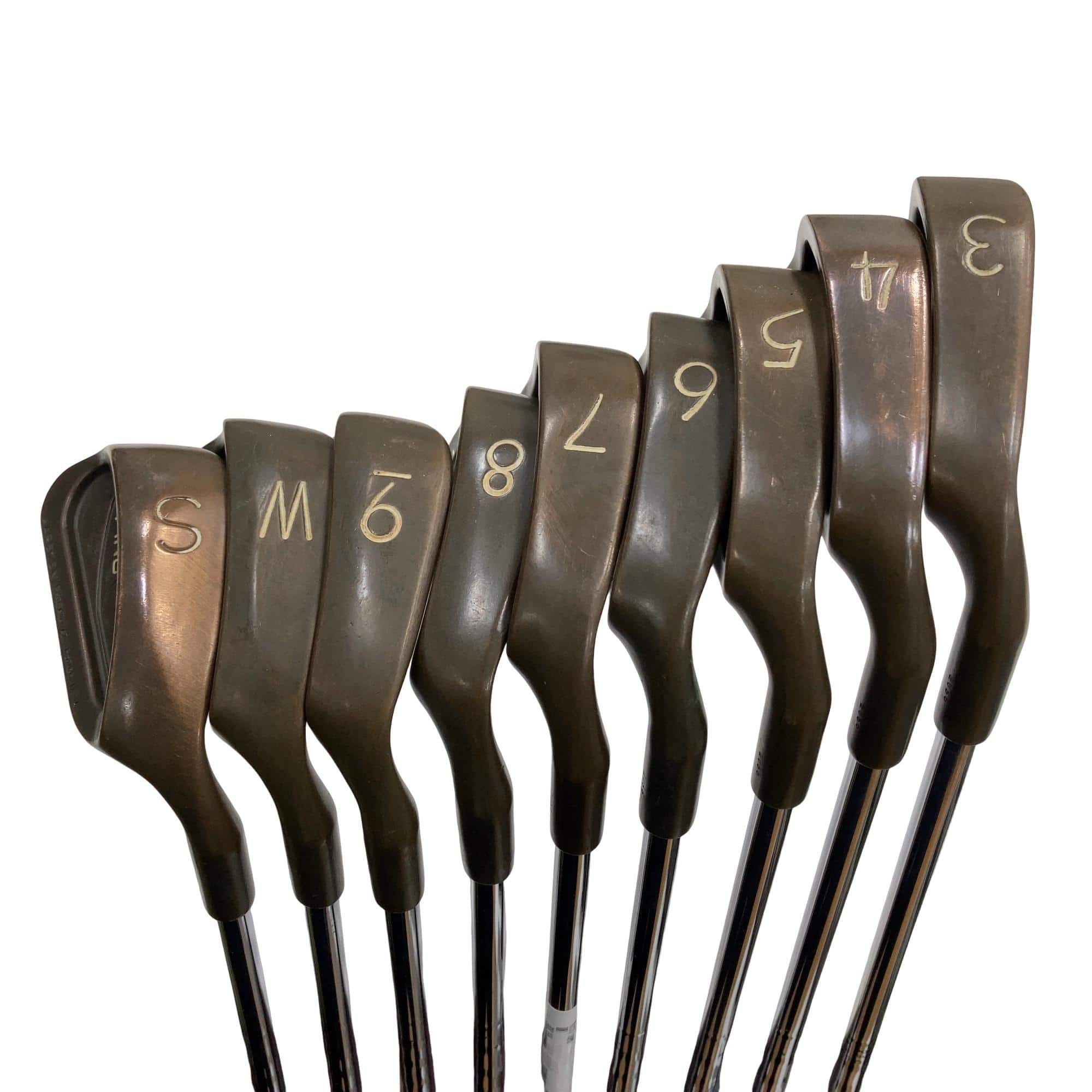 �d�x�d�@�Q�@�x�����E���J�b�p�[�@�X�r�i���{���F�X�{�Z�b�g�j