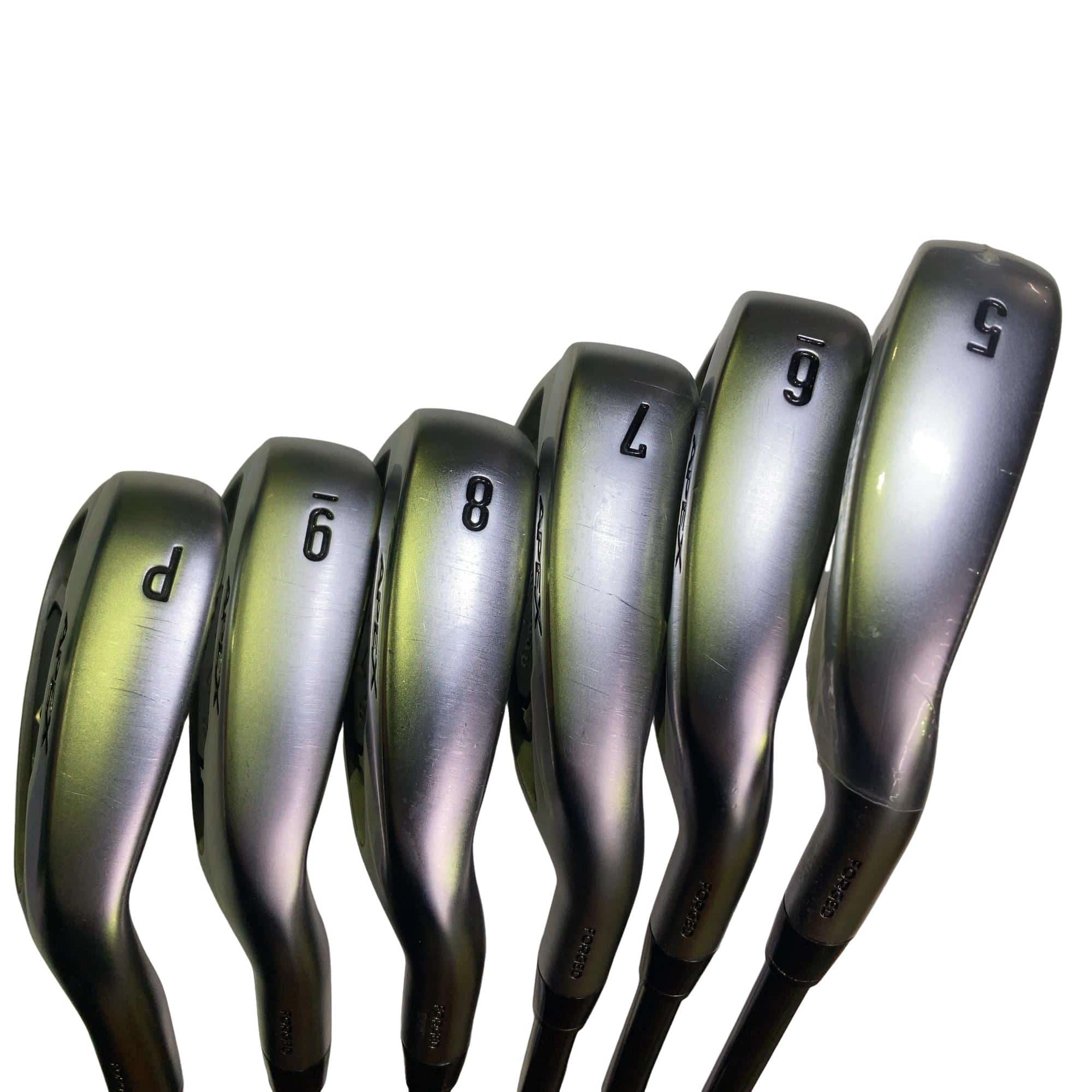 �`�o�d�w�@�c�b�a�i�Q�O�Q�P�j�@�U�r�i���{���F�U�{�Z�b�g�j