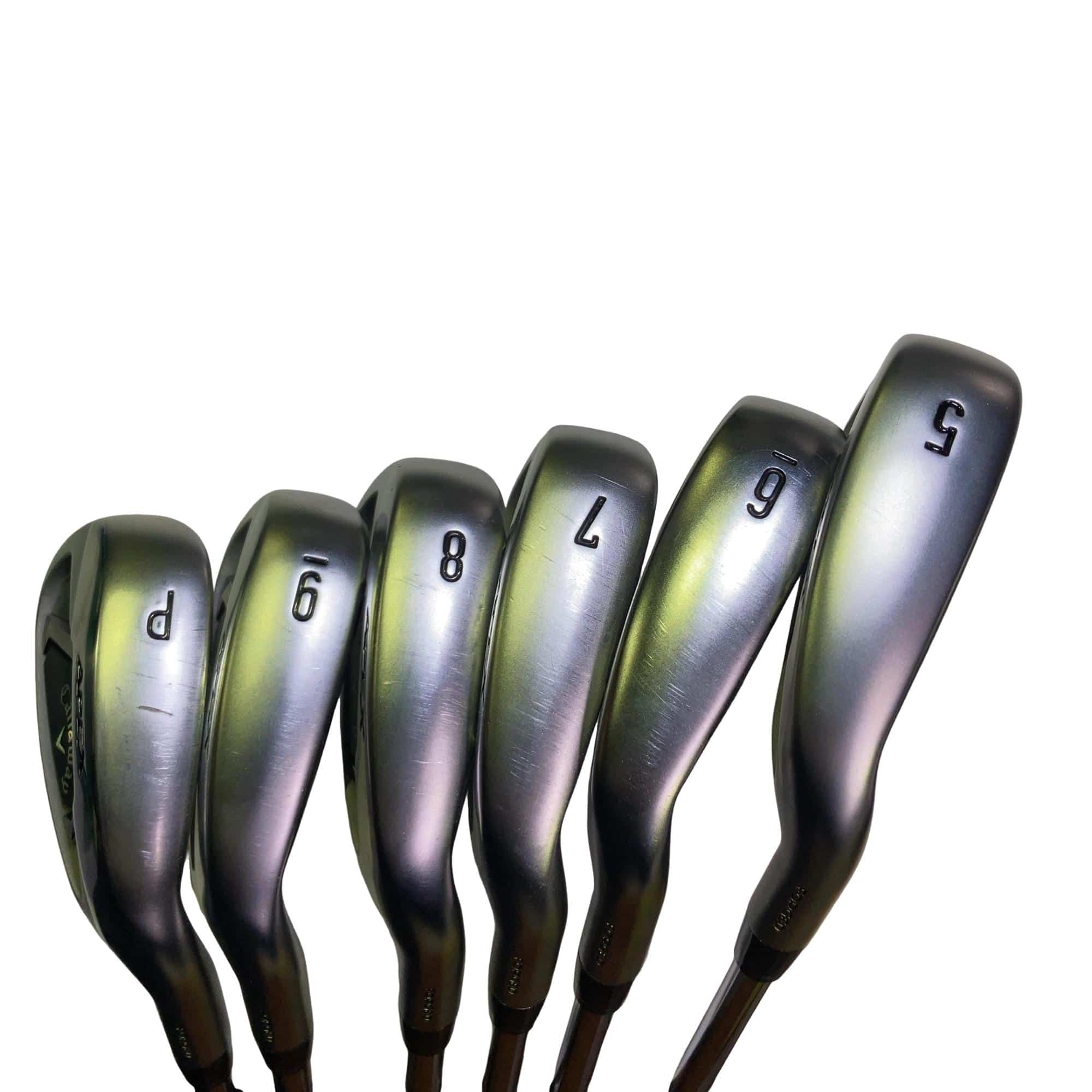 �`�o�d�w�@�c�b�a�i�Q�O�Q�P�j�@�U�r�i���{���F�U�{�Z�b�g�j