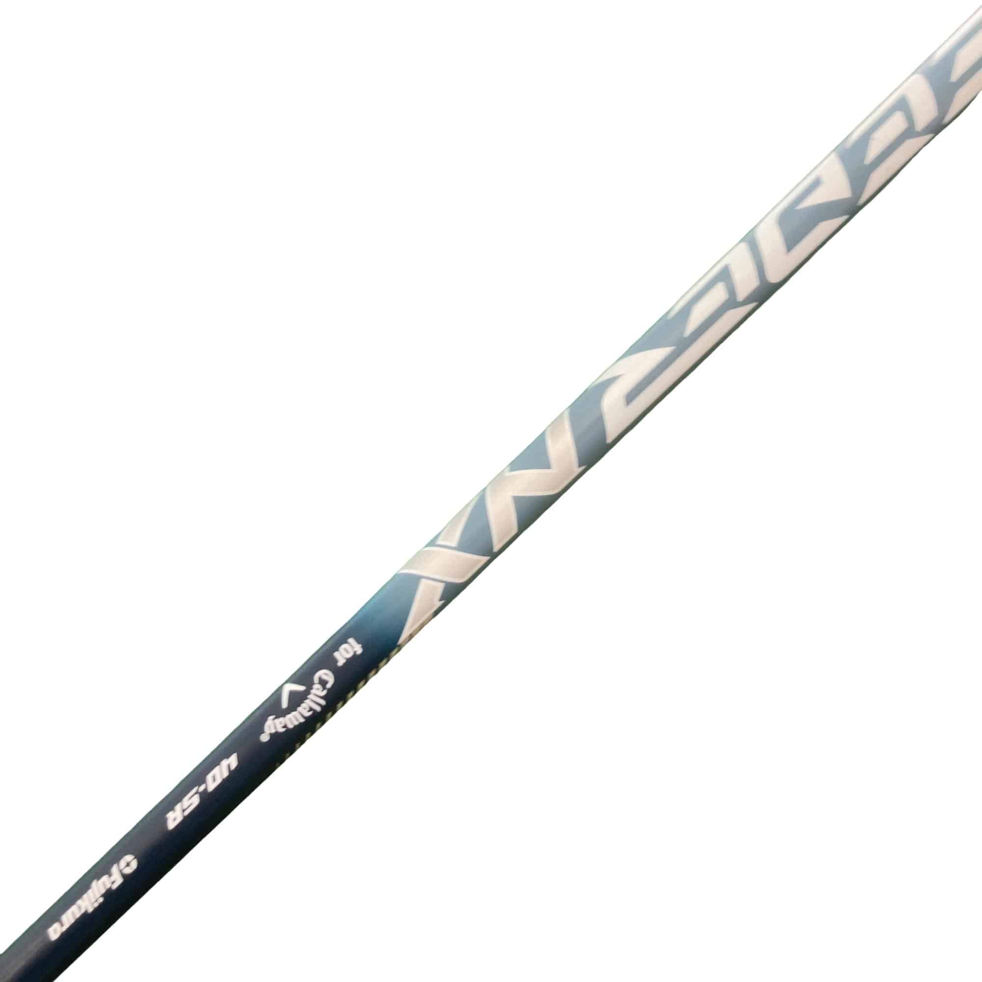 �o�`�q�`�c�x�l�@�l�`�w�@�e�`�r�s�@�P�O�D�T°