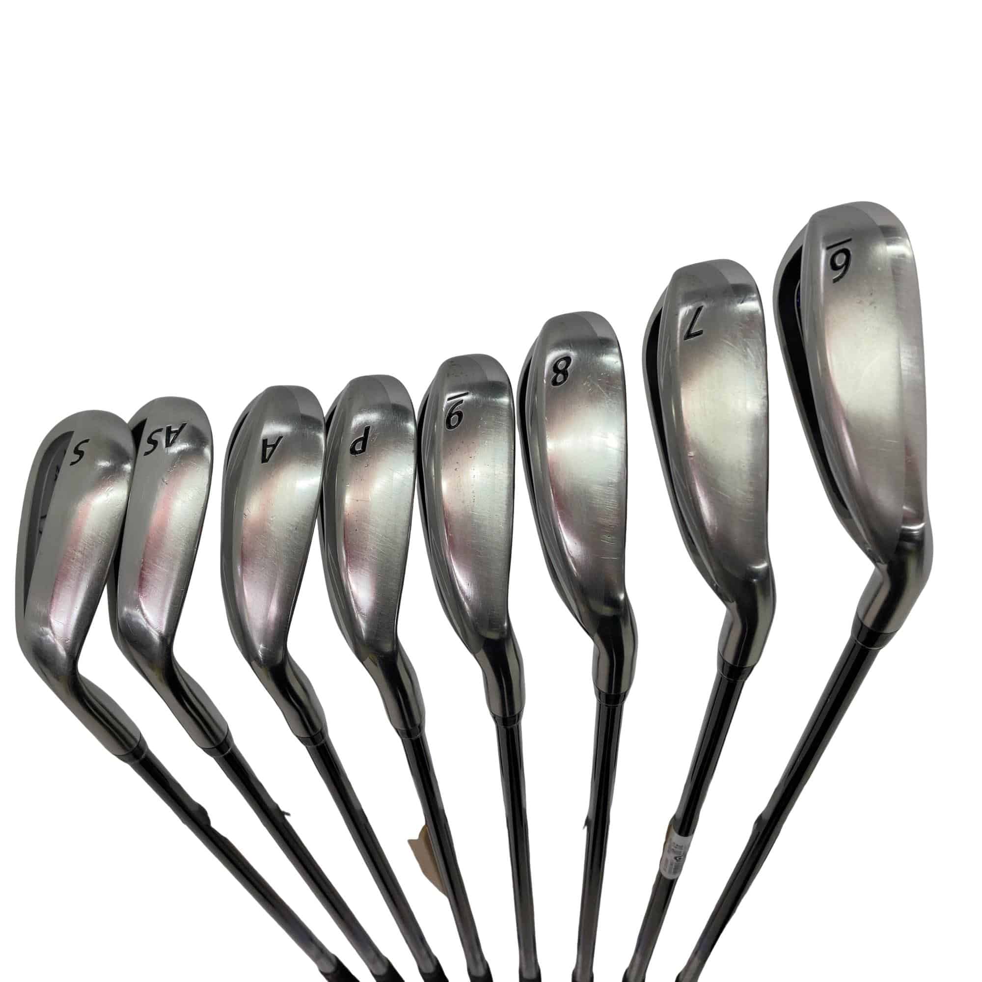 �`�w�d�k�@�y�w�@�g�l�@�X�r�i���{���F�W�{�Z�b�g�j