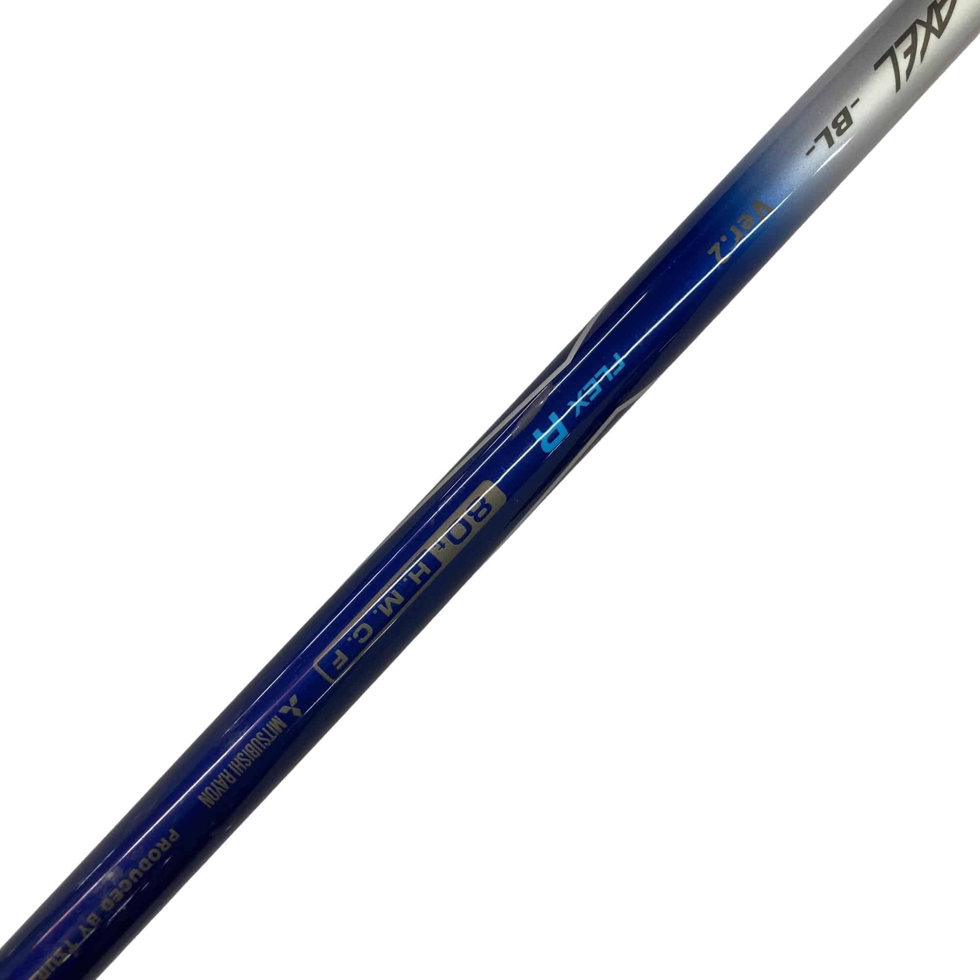 �`�w�d�k�@�a�k�i�Q�O�P�S�j�@�t�S