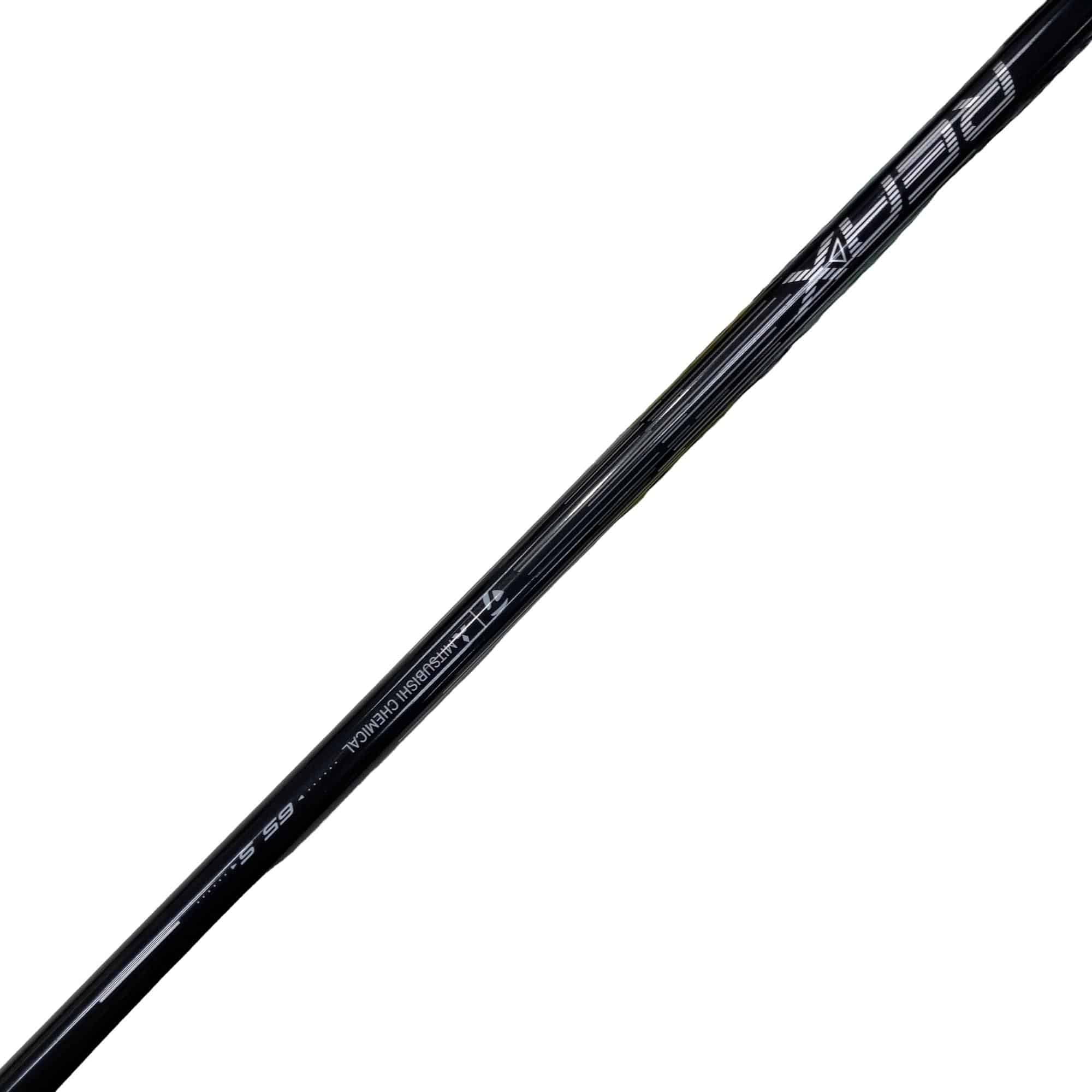 �p���S�c�@�T�v�@���t�e�B