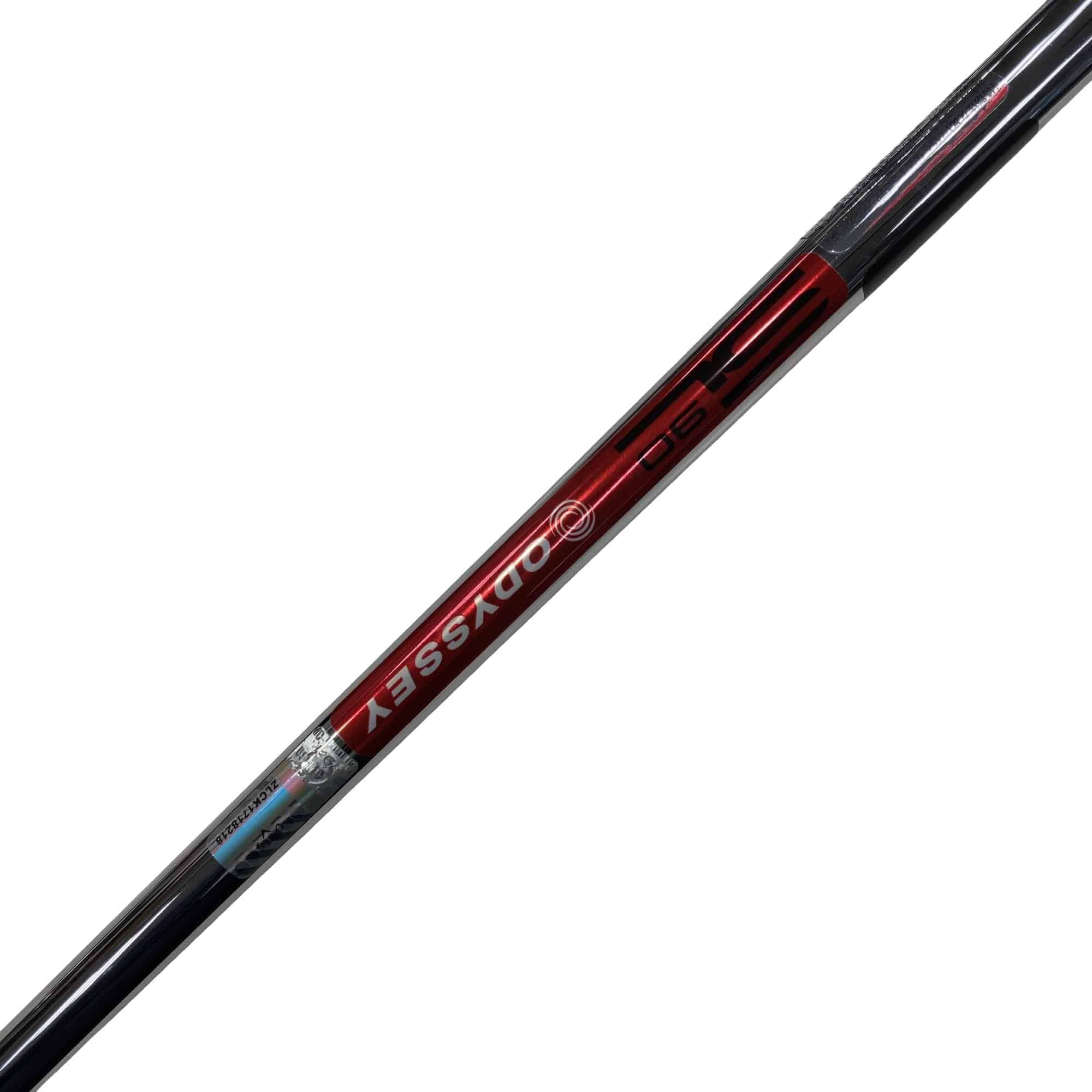 �`���|�c�t�`�k�@�i�`�h�k�a�h�q�c�@�l�h�m�h�@�P�^�Q�|�a�`�k�k�@�c�a�i�J�X�^���j