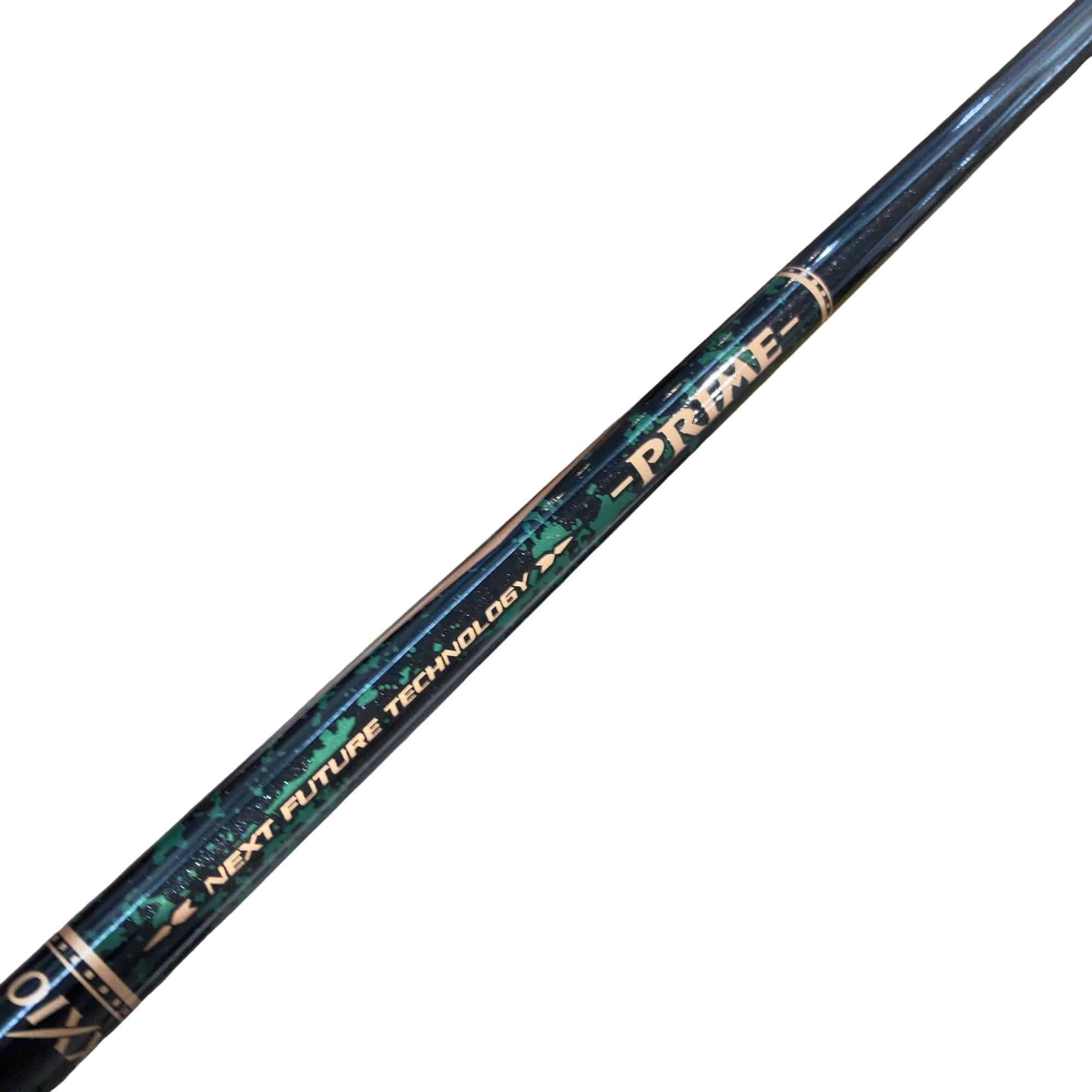 �w�w�h�n�@�o�q�h�l�d�i�Q�O�P�R�j�@�P�O�D�T°