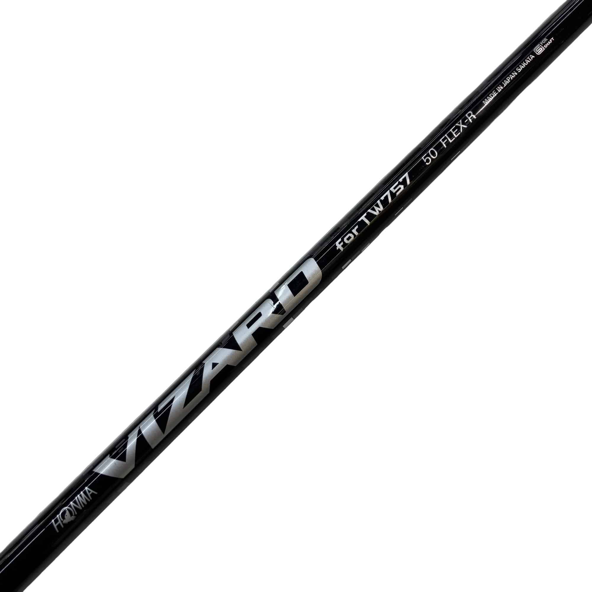 �s�n�t�q�@�v�n�q�k�c�@�s�v�V�T�V�@�T�v