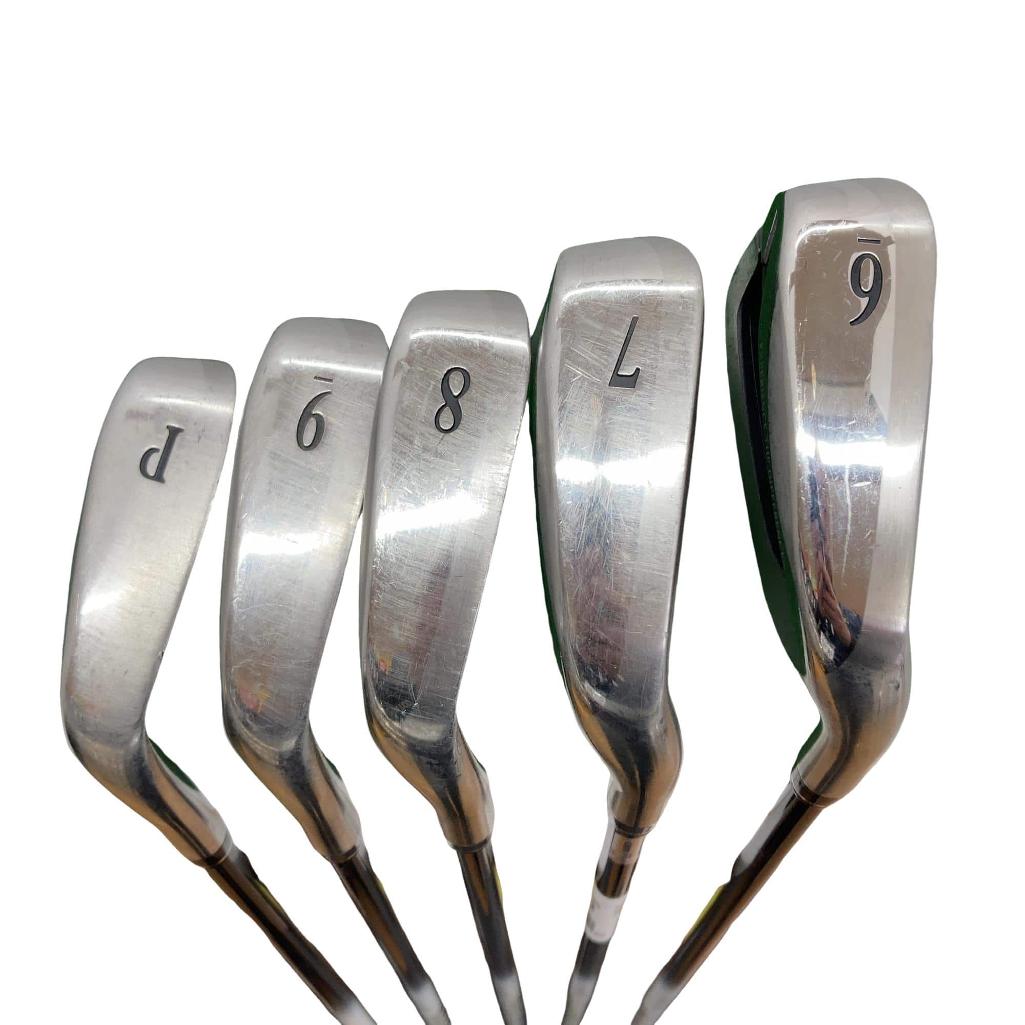 �w�w�h�n�i�Q�O�Q�Q�j�@�T�r�i���{���F�T�{�Z�b�g�j