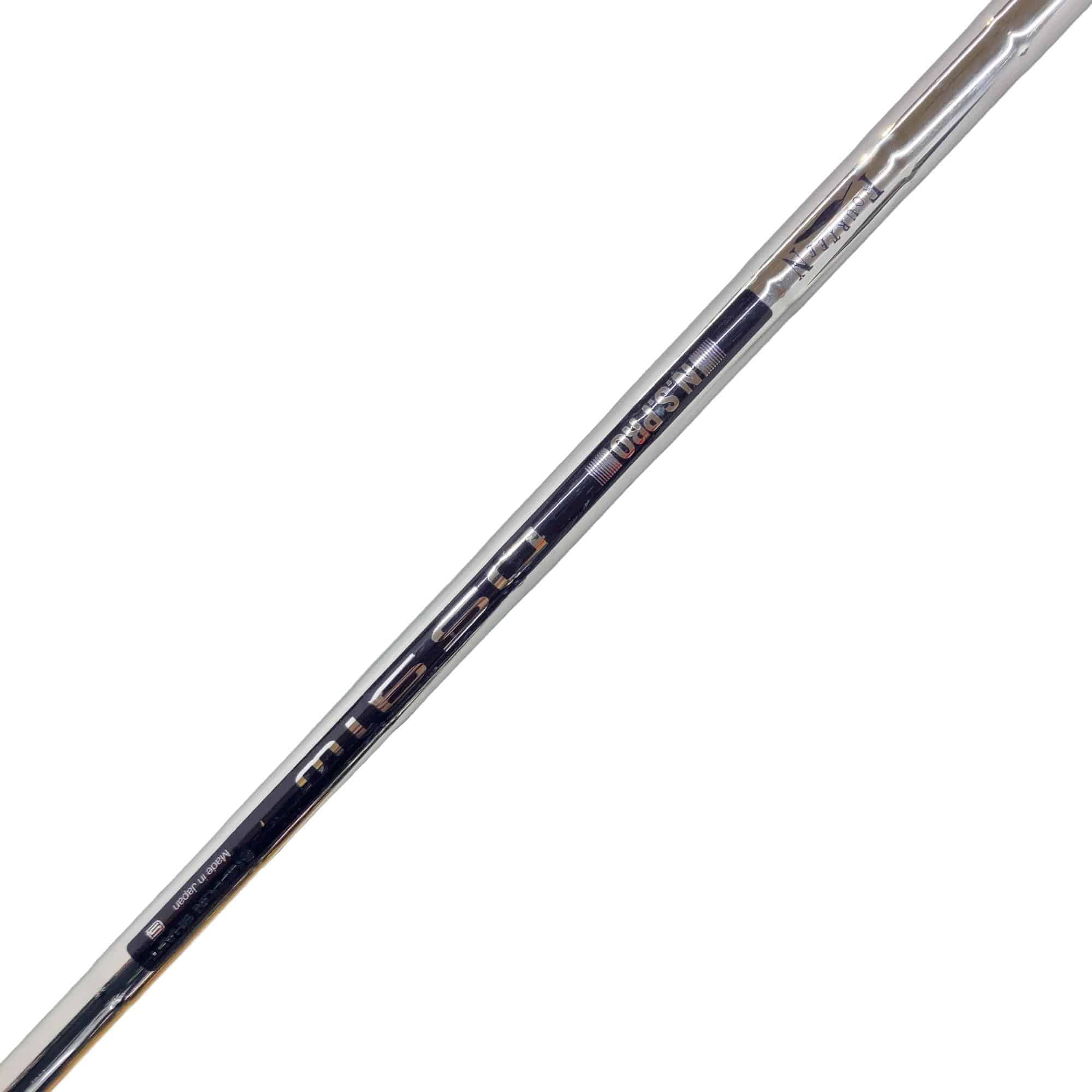 �c�i�|�T�@�T�O°