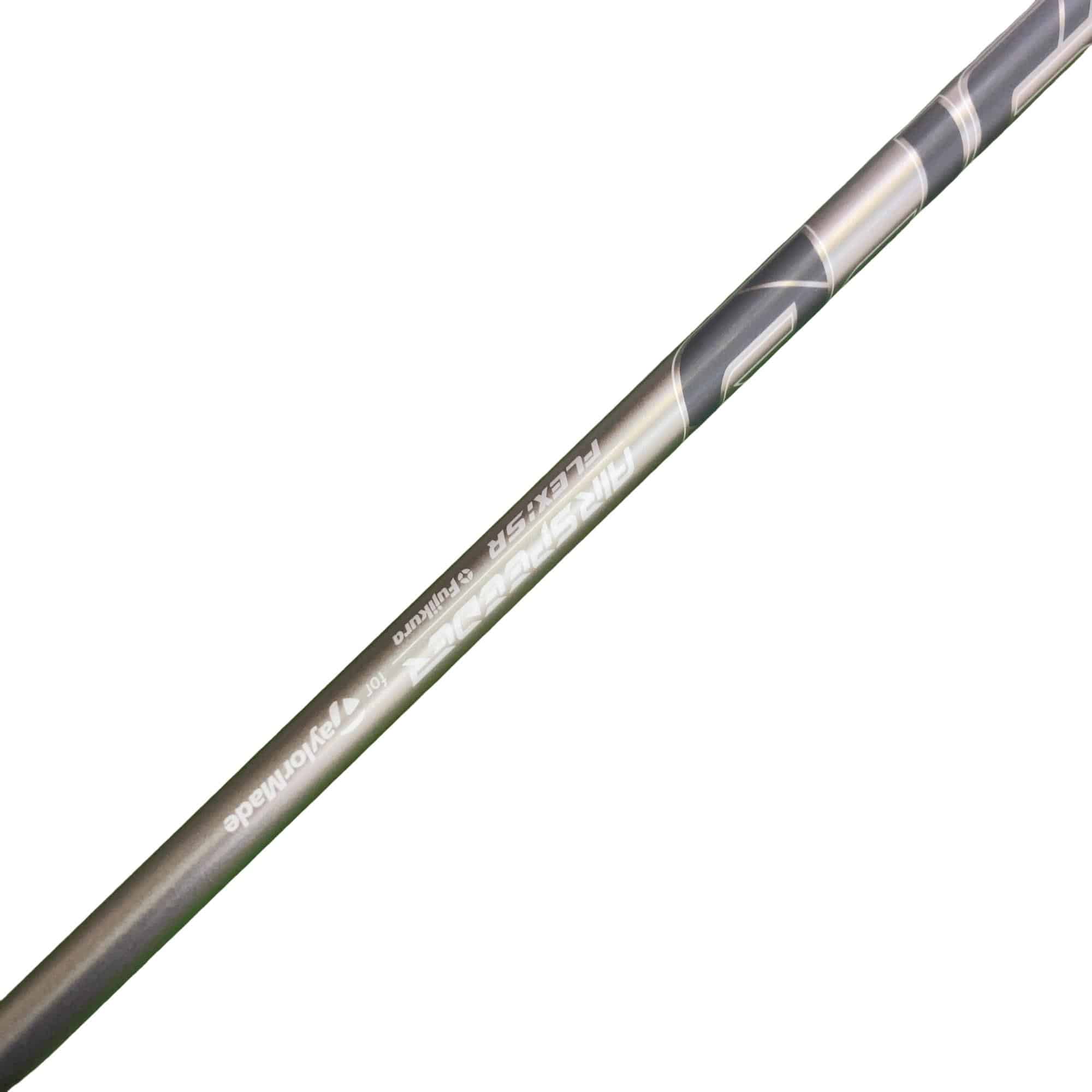 �p���R�T�@�l�`�w�@�k�h�s�d�@�t�S