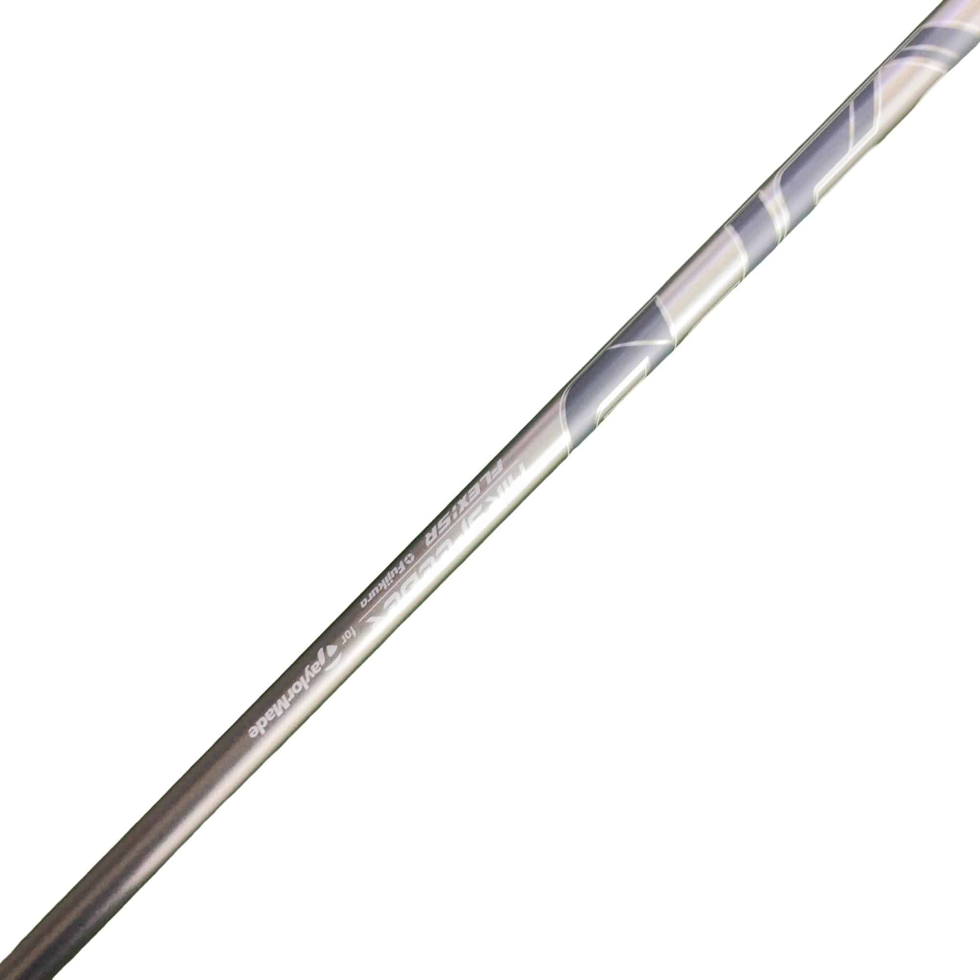 �p���R�T�@�l�`�w�@�k�h�s�d�@�t�T