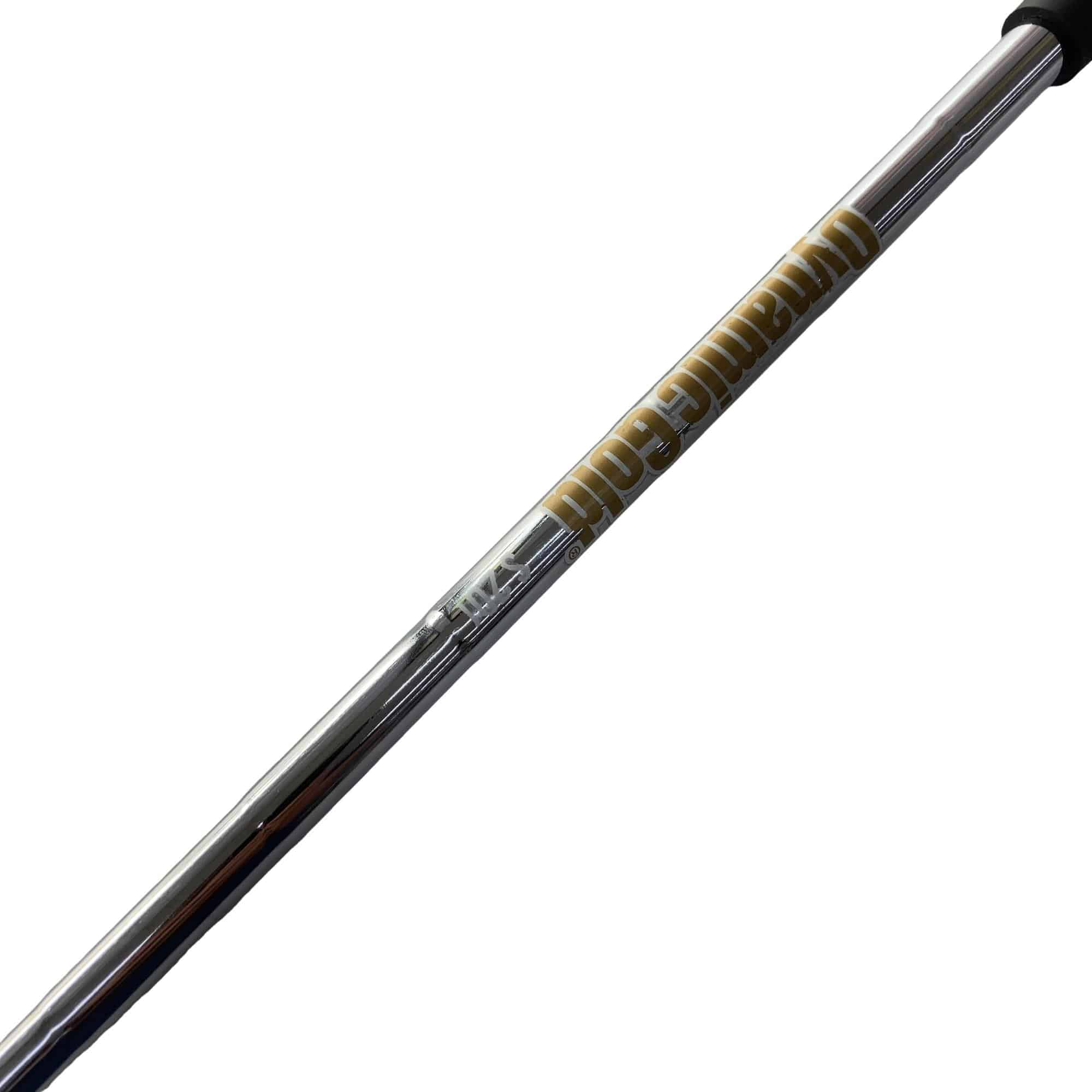 �b�����������������@�q�s�w�|�U�@�y�h�o�b�n�q�d�@�u���b�N�T�e���@�T�Q°�^�P�O°�@�l�h�c