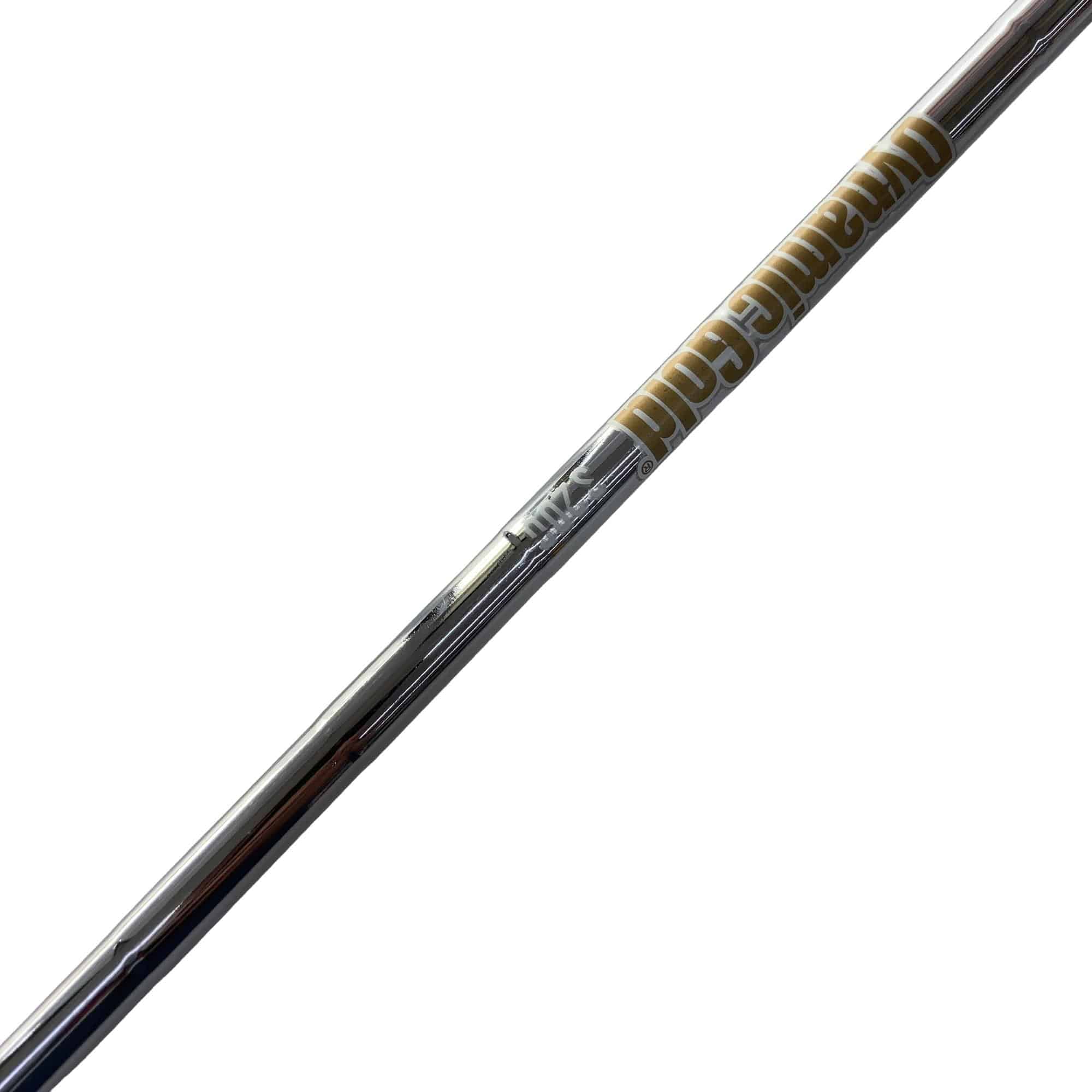 �b�����������������@�q�s�w�|�U�@�y�h�o�b�n�q�d�@�u���b�N�T�e���@�T�W°�^�O�U°�@�k�n�v