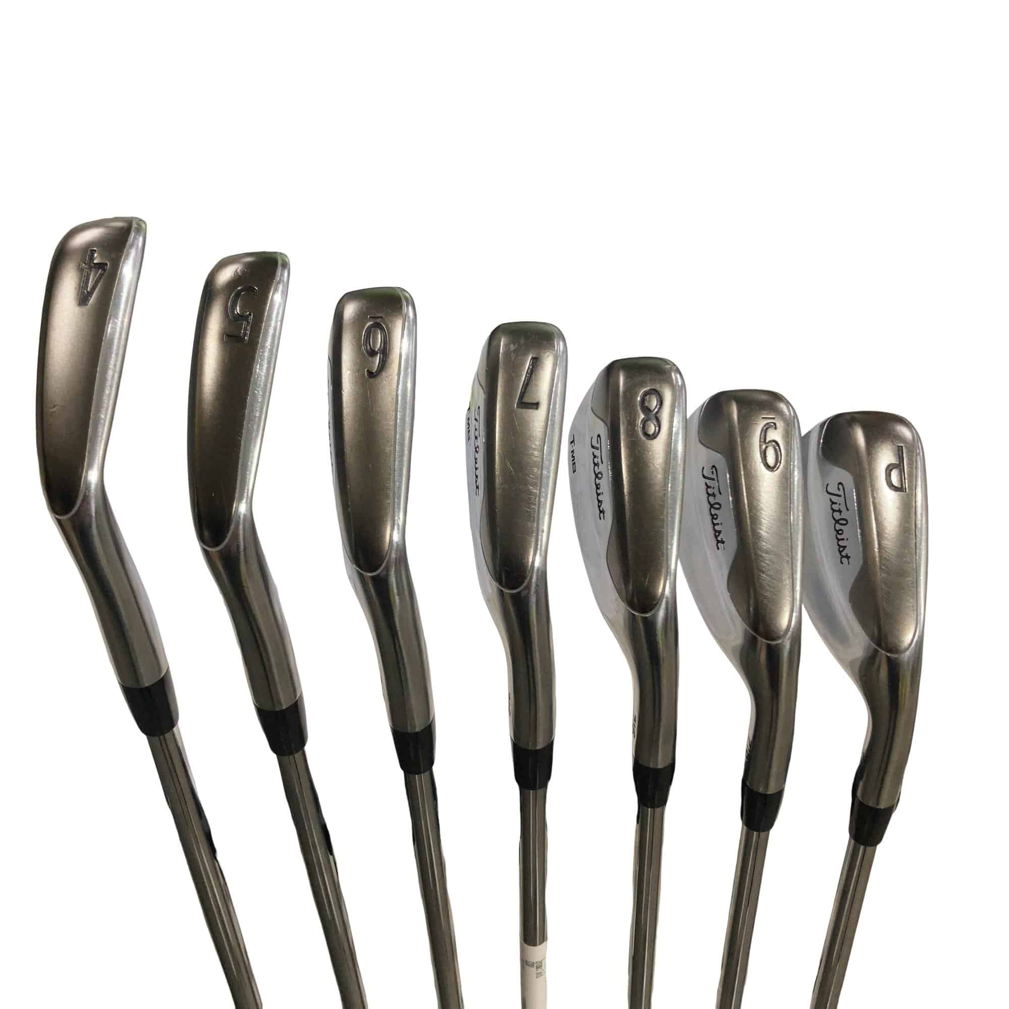 �s���������������@�s�|�l�a�@�V�P�U�@�W�r�i���{���F�V�{�Z�b�g�j