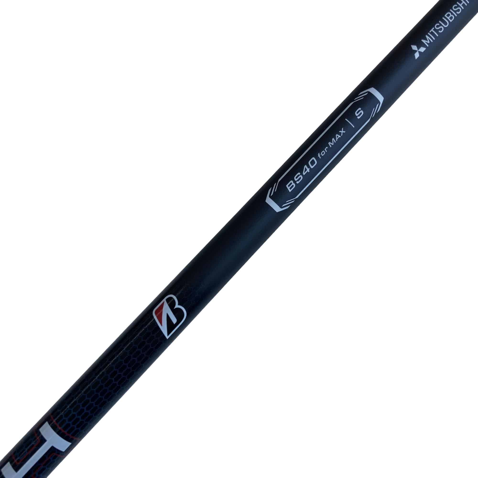 �a�q�h�c�f�d�r�s�n�m�d�@�a�R�@�l�`�w�@�R�v