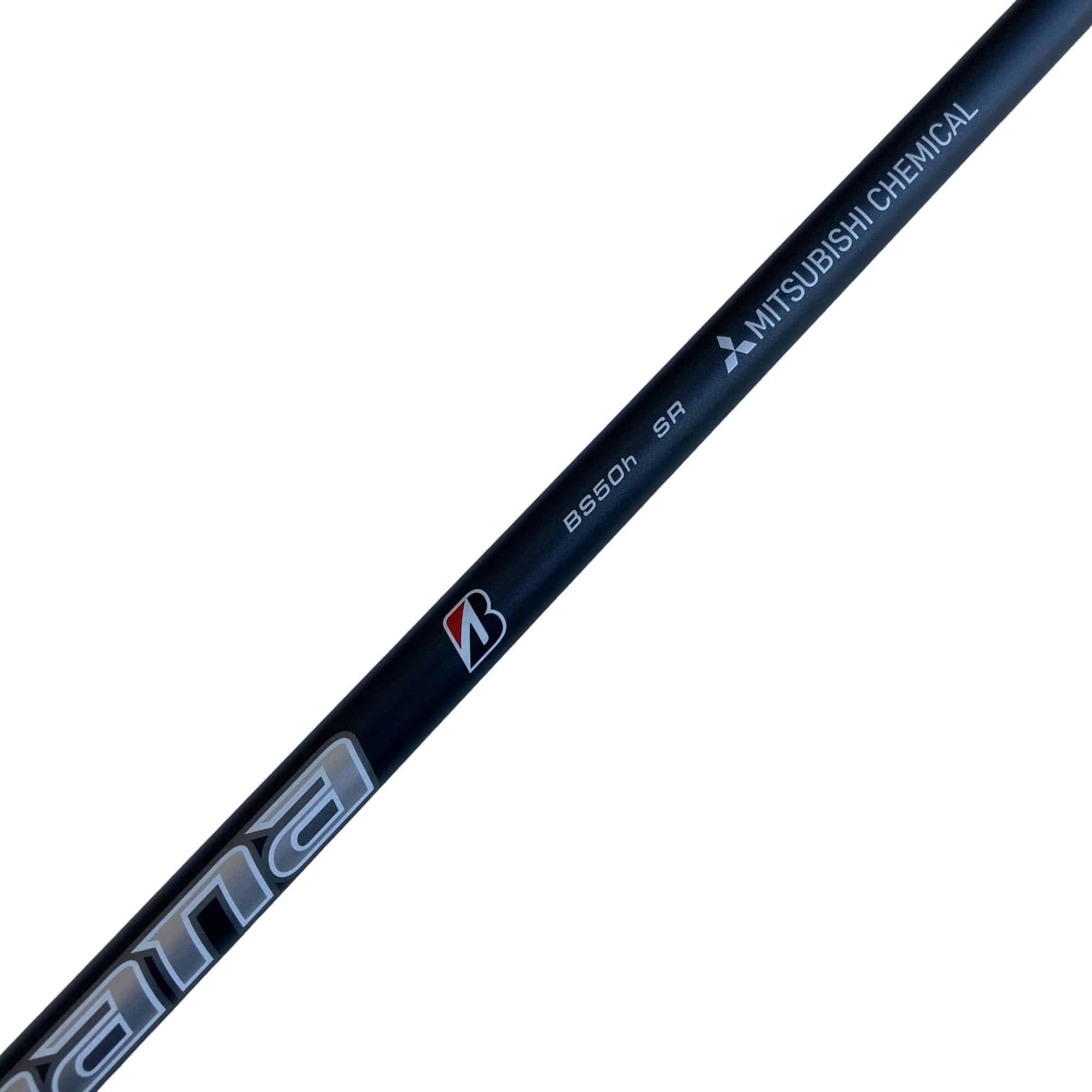 �a�q�h�c�f�d�r�s�n�m�d�@�a�Q�@�g�T