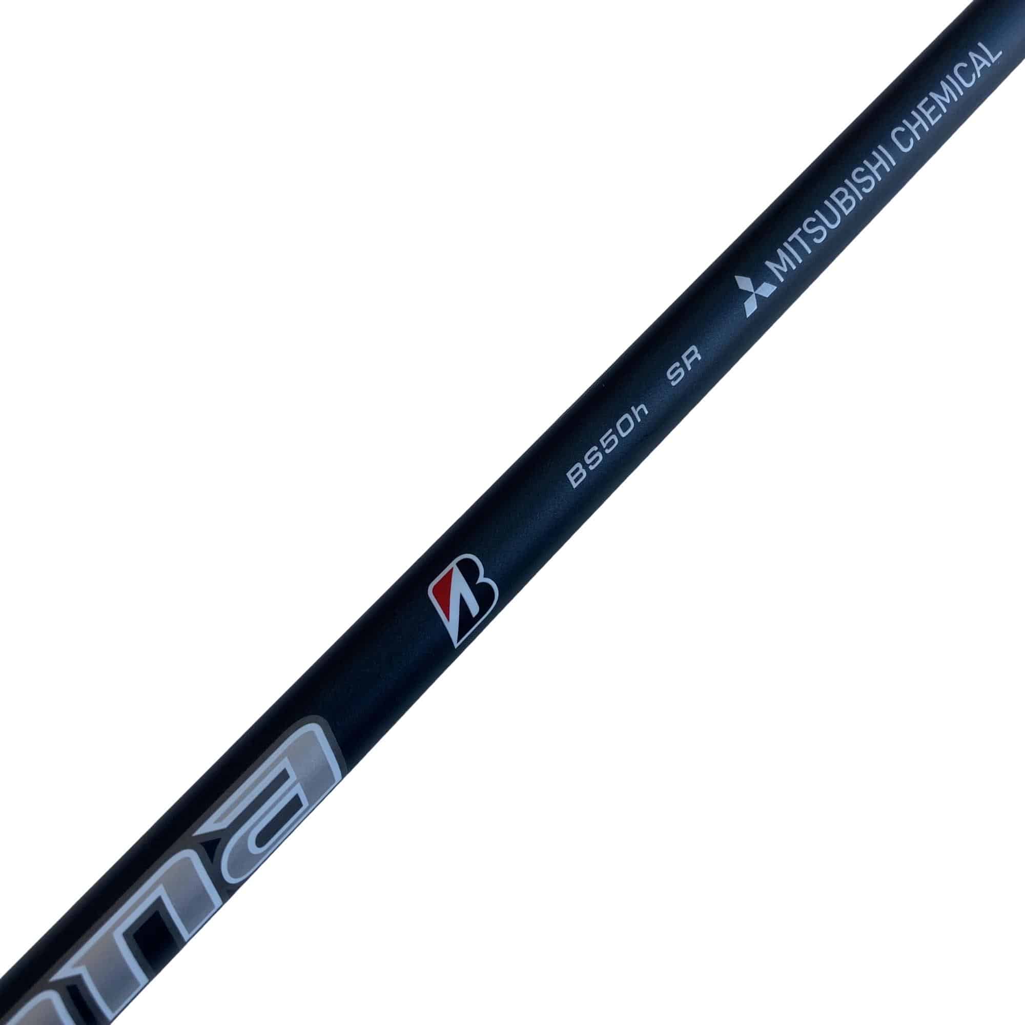 �a�q�h�c�f�d�r�s�n�m�d�@�a�Q�@�g�S