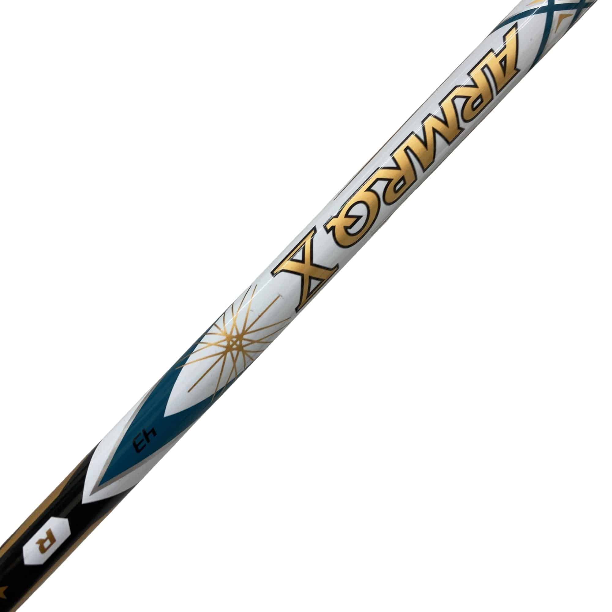 �a�d�q�d�r�@�h�r�|�O�U�@�`�v