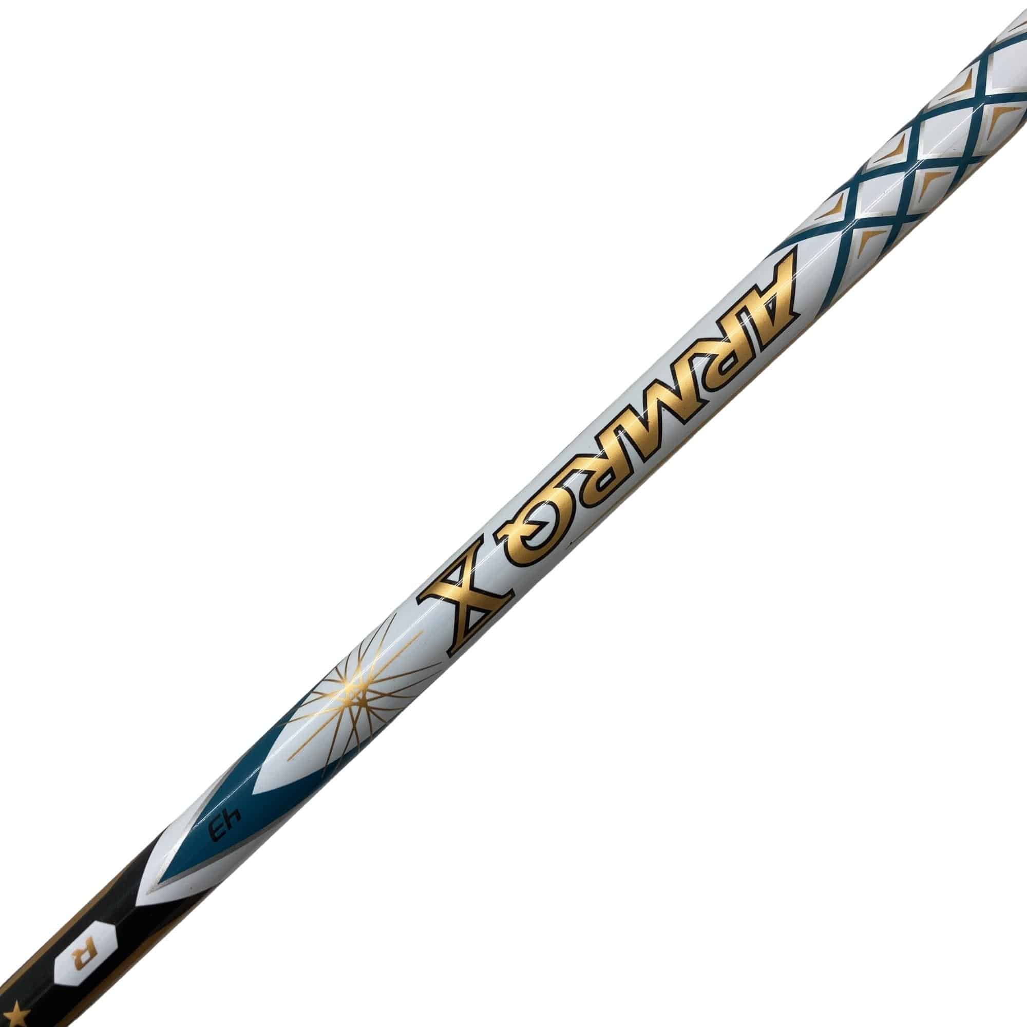 �a�d�q�d�r�@�h�r�|�O�U�@�`�v