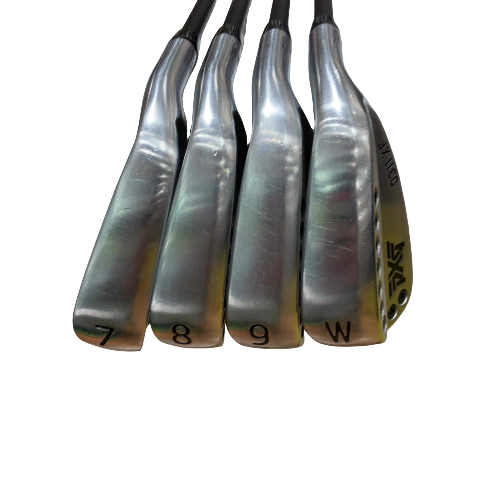 �o�w�f�@�O�R�P�P�w�e�@�f�d�m�Q�@�@�U�r�i���{���F�S�{�Z�b�g�j